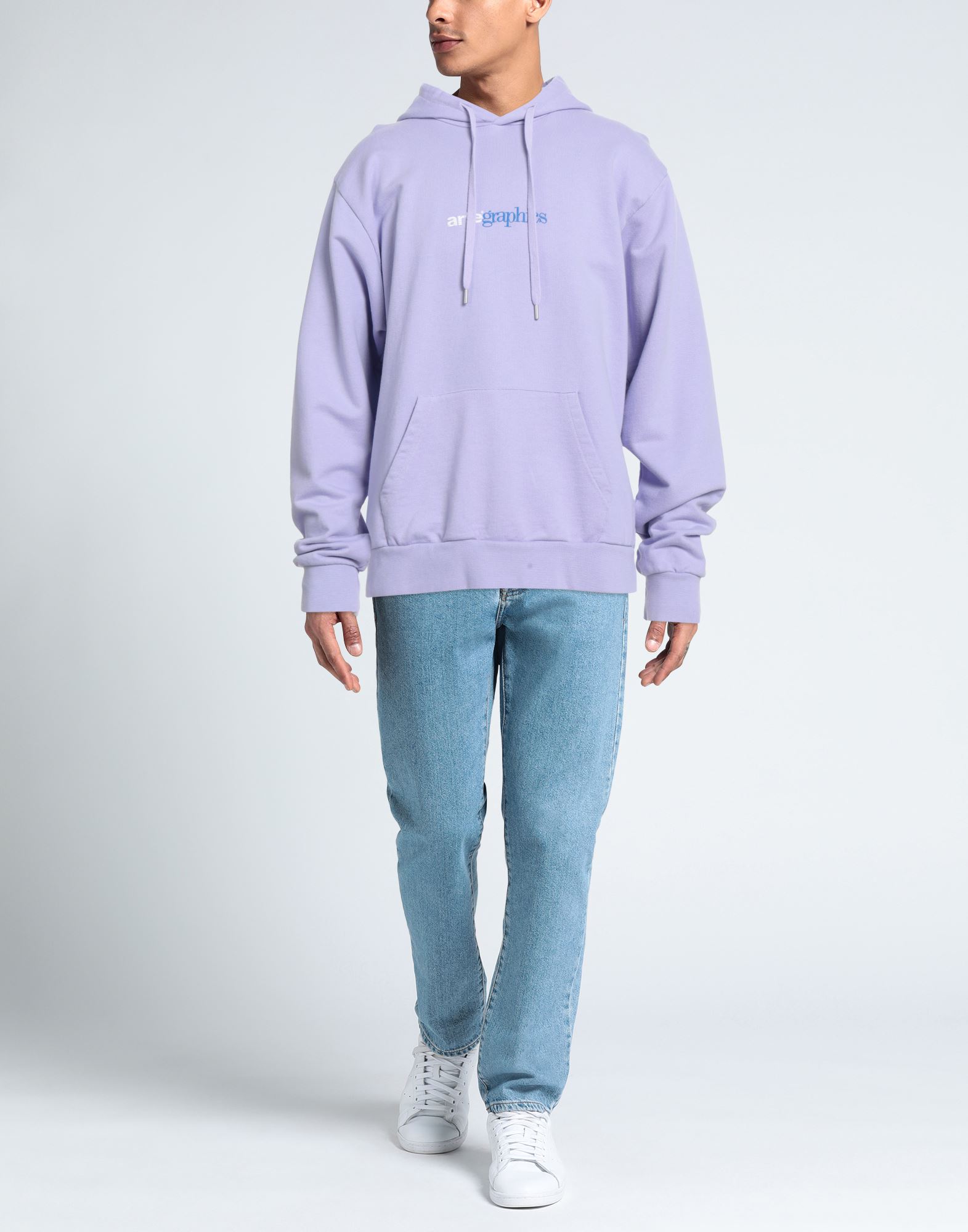  Arte' - Tops - Sweatshirts - On Yoox.com 