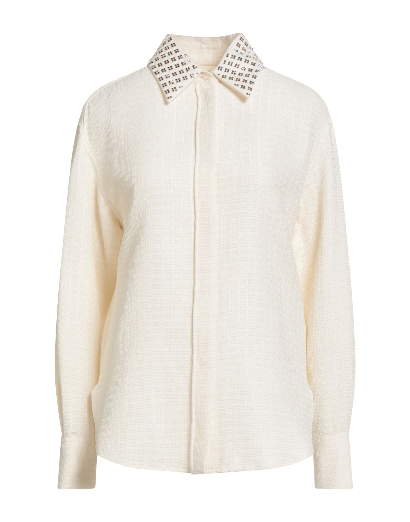  Golden Goose - Tops - Hemden - On Yoox.com 
