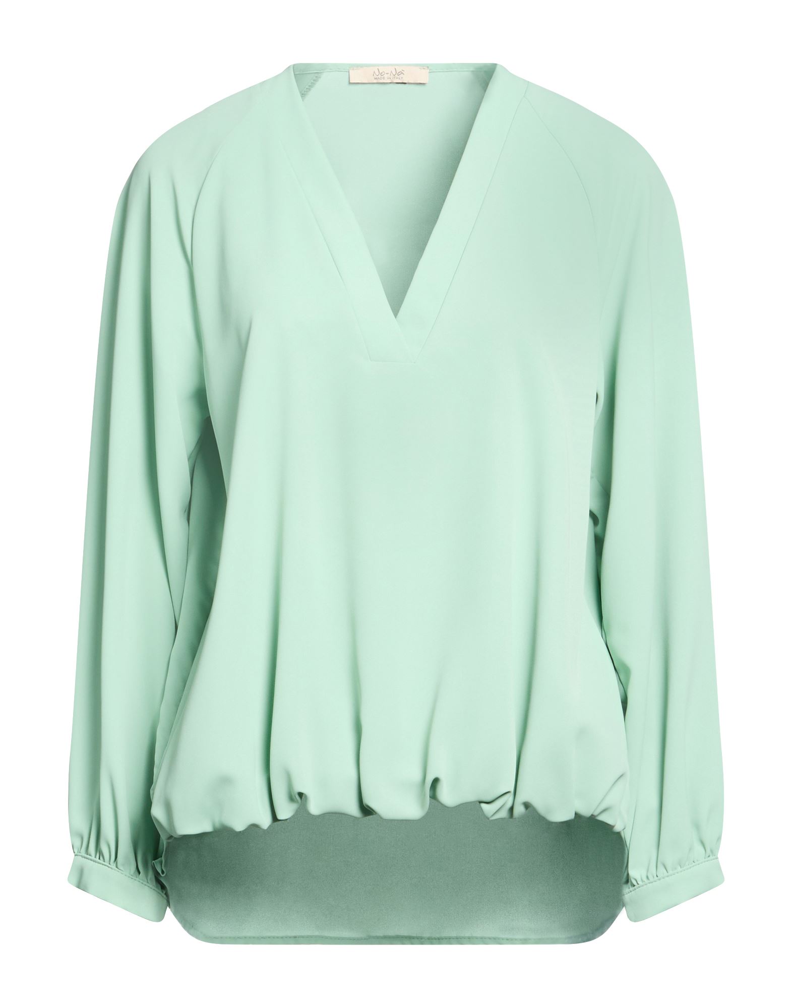  No-nà - Tops - Tops - On Yoox.com 