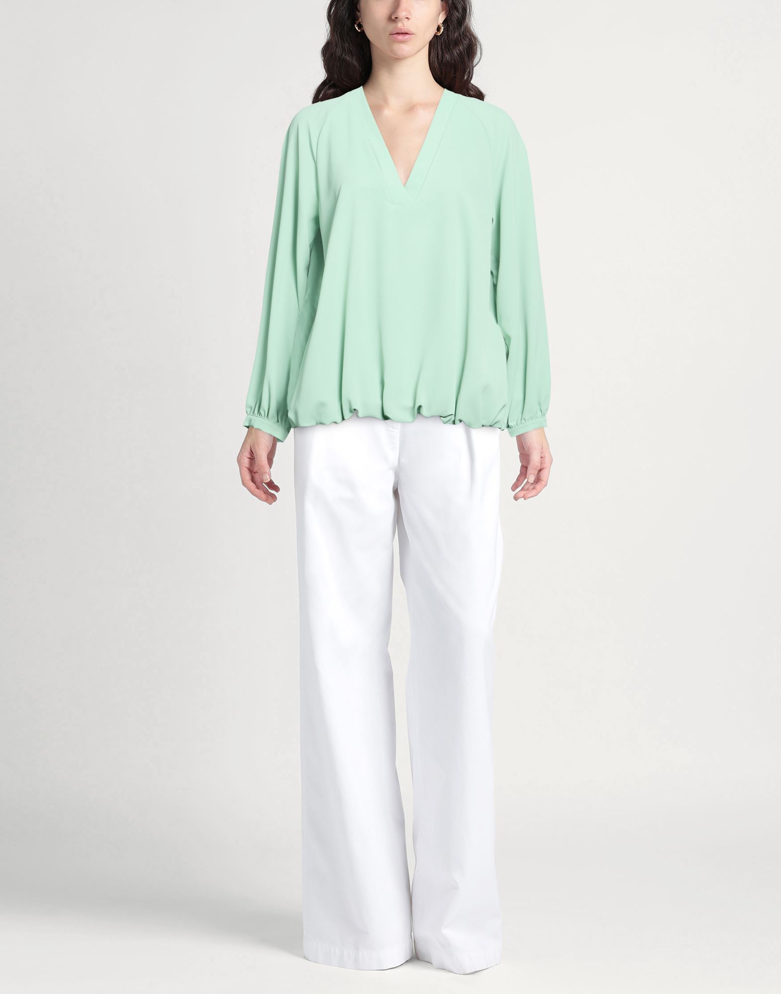  No-nà - Tops - Tops - On Yoox.com 
