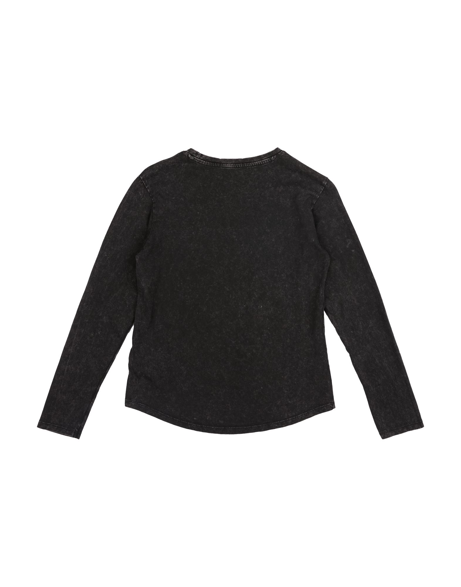  Replay & Sons - Tops - T-shirts - On Yoox.com 