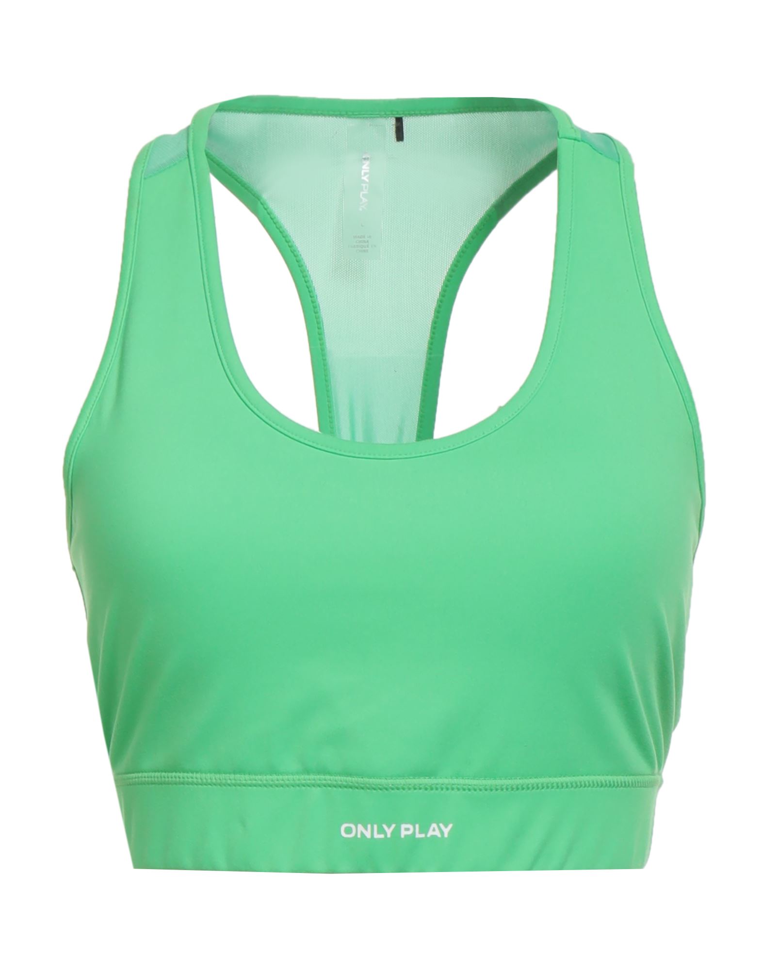  Only - Tops - Tops - On Yoox.com 