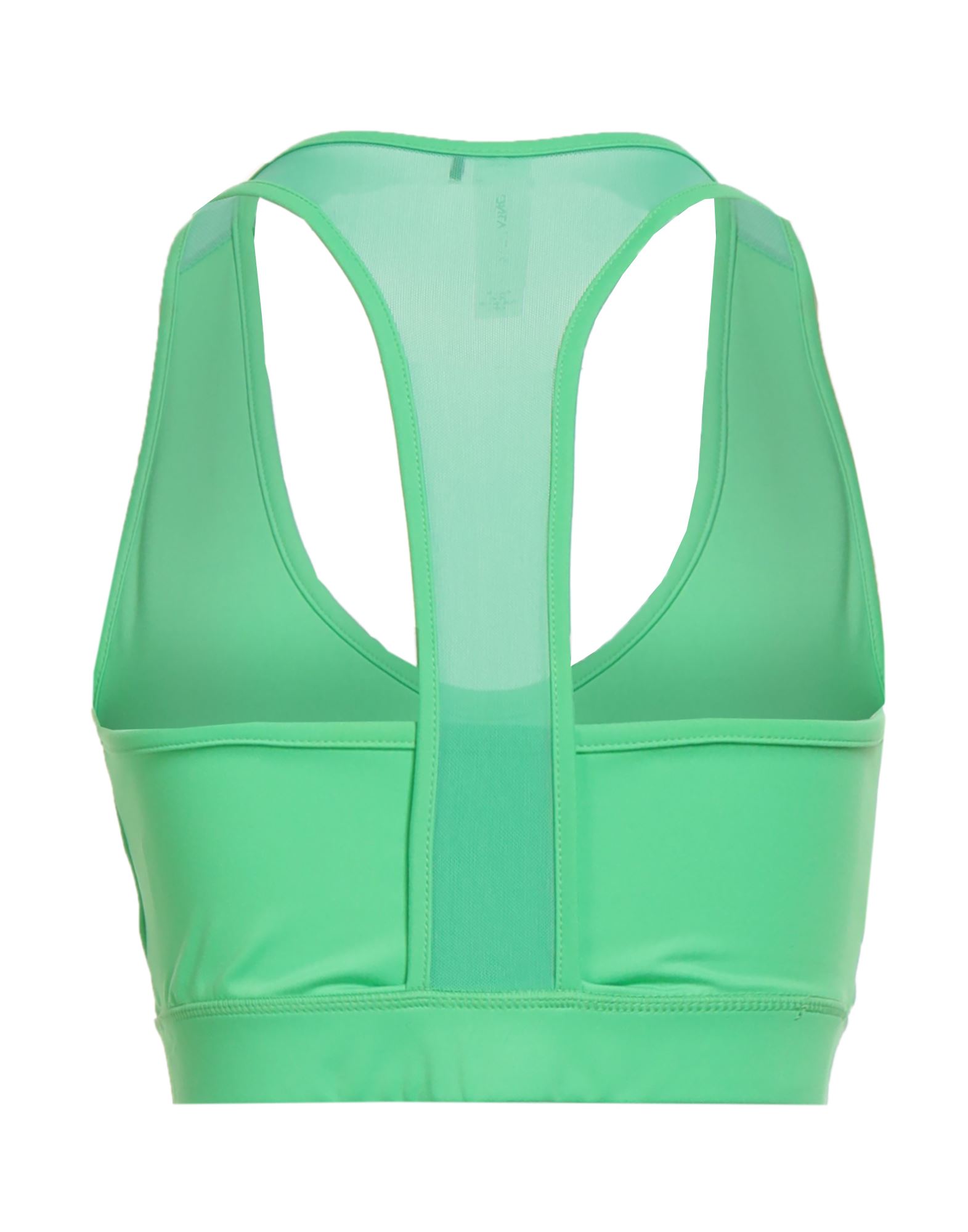  Only - Tops - Tops - On Yoox.com 