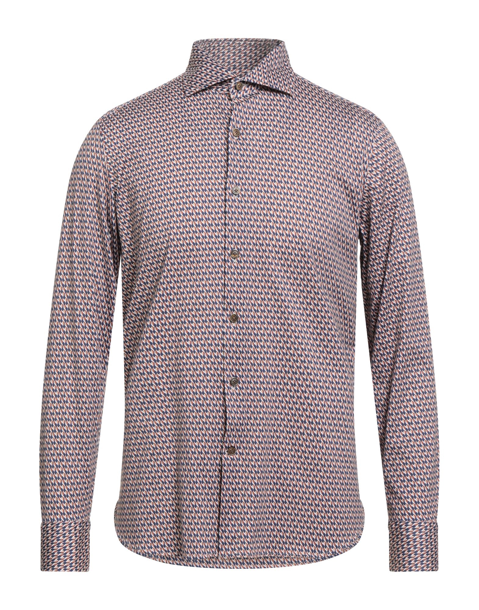  Sonrisa - Tops - Hemden - On Yoox.com 