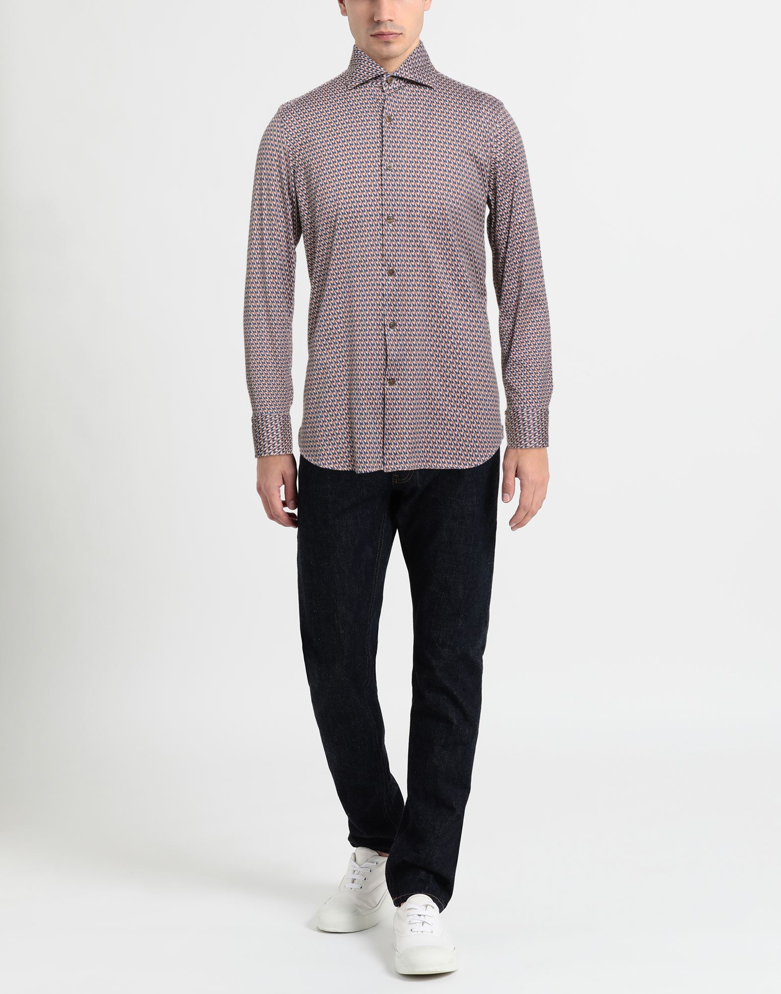  Sonrisa - Tops - Hemden - On Yoox.com 
