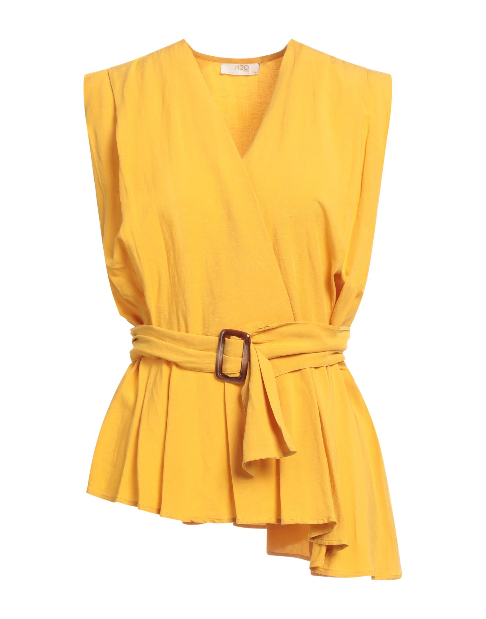  H2o  Italia - Tops - Tops - On Yoox.com 