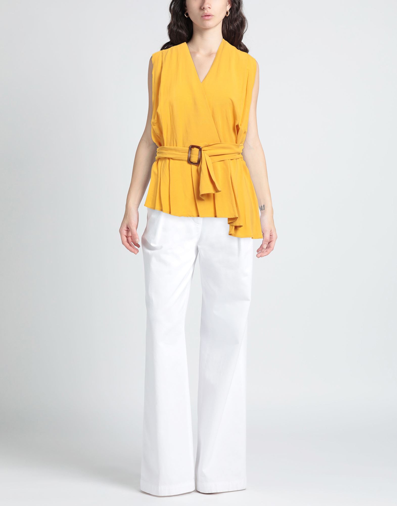  H2o  Italia - Tops - Tops - On Yoox.com 