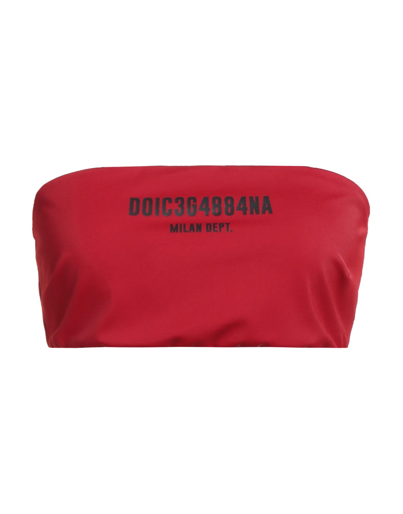DOLCE&GABBANA ΜΠΛΟΥΖΑΚΙΑ Τοπ
