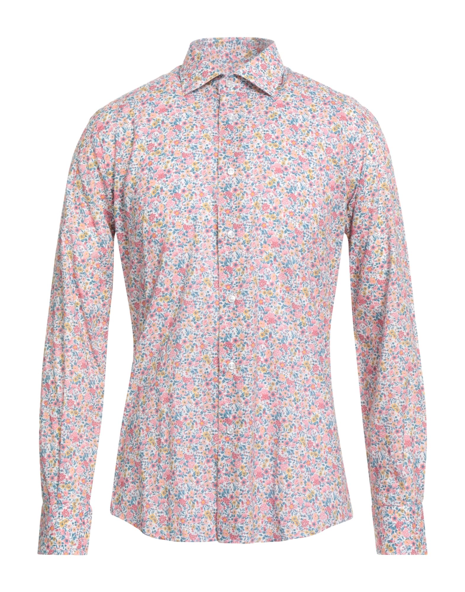  Queensway - Tops - Hemden - On Yoox.com 