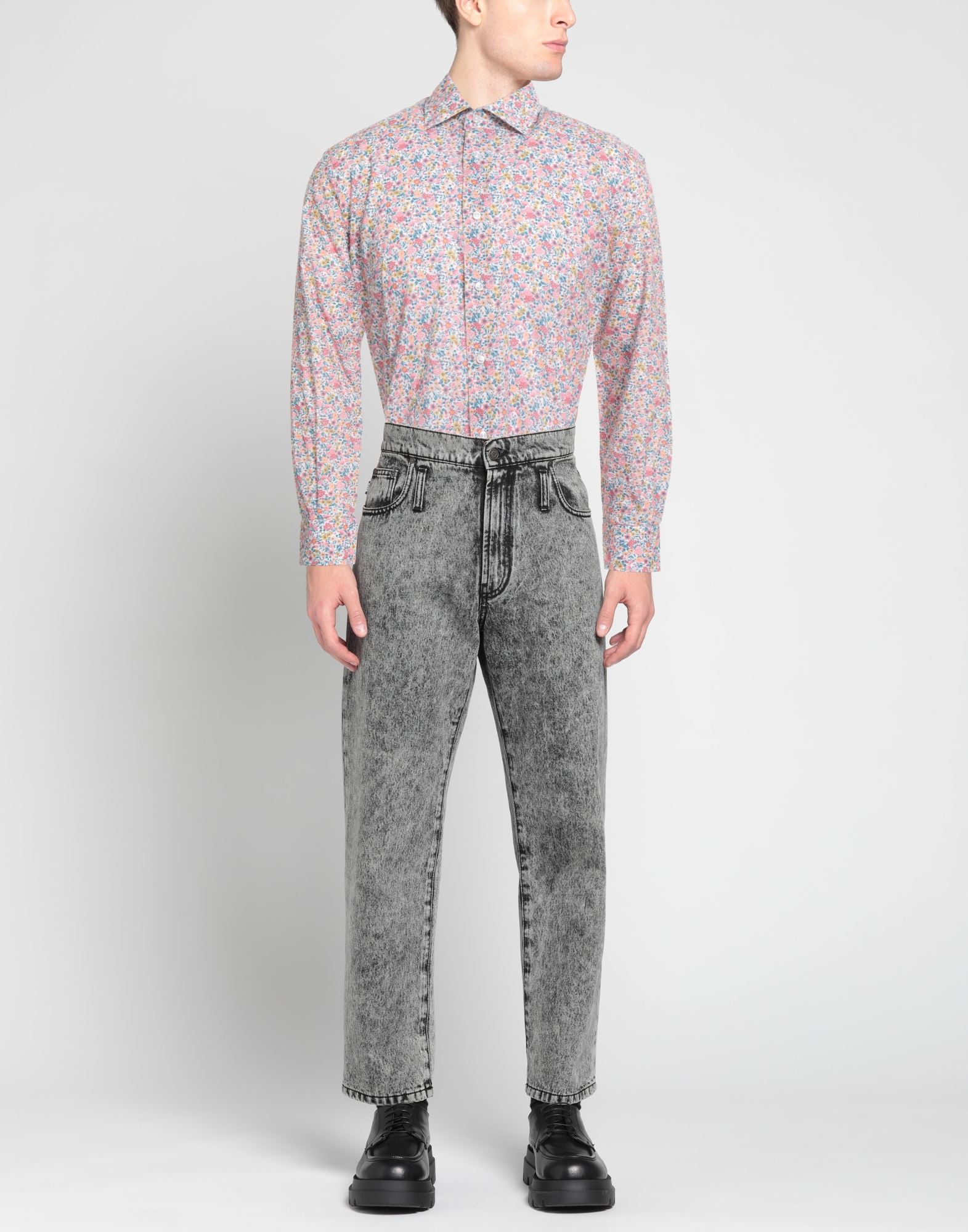  Queensway - Tops - Hemden - On Yoox.com 