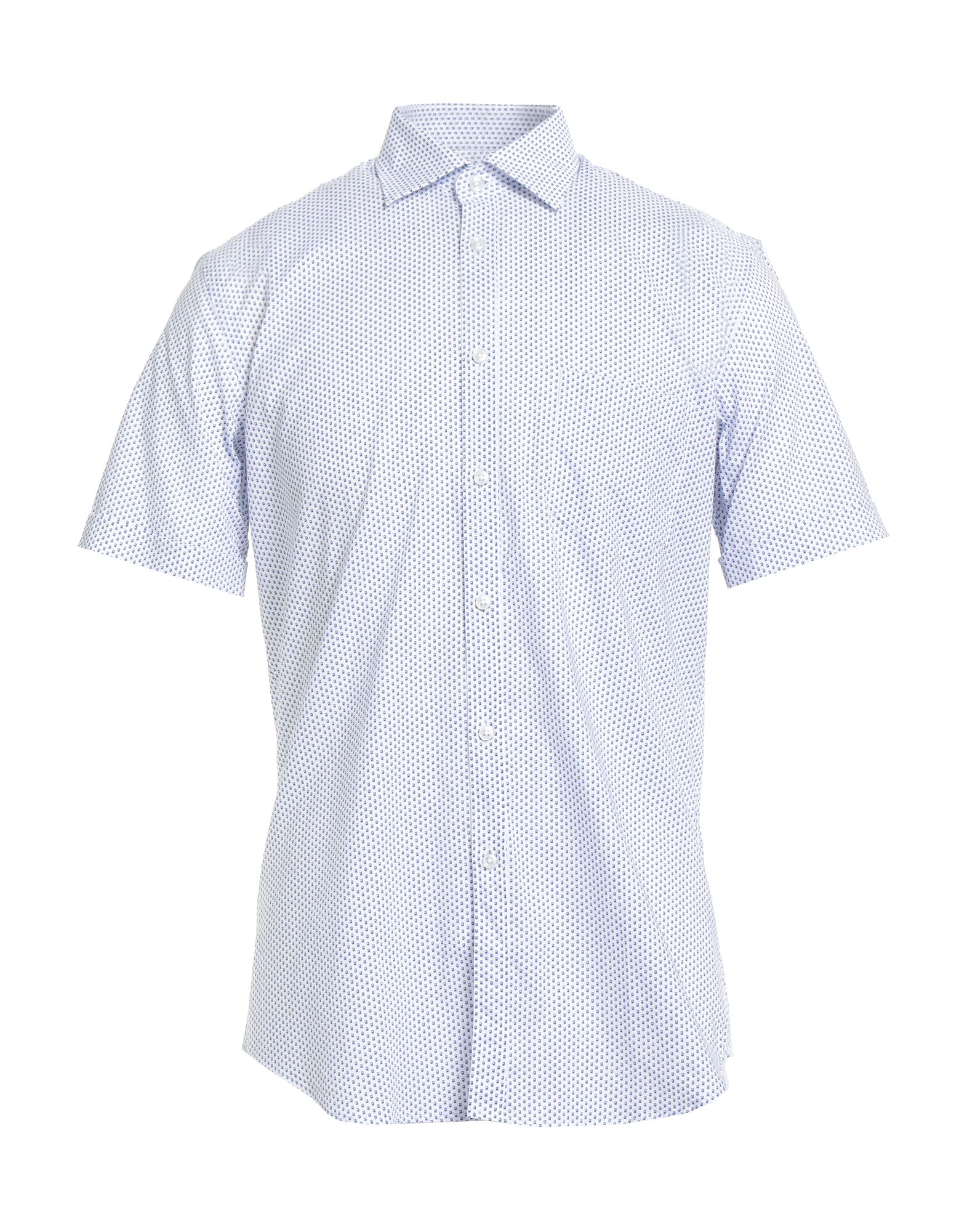  Queensway - Tops - Hemden - On Yoox.com 