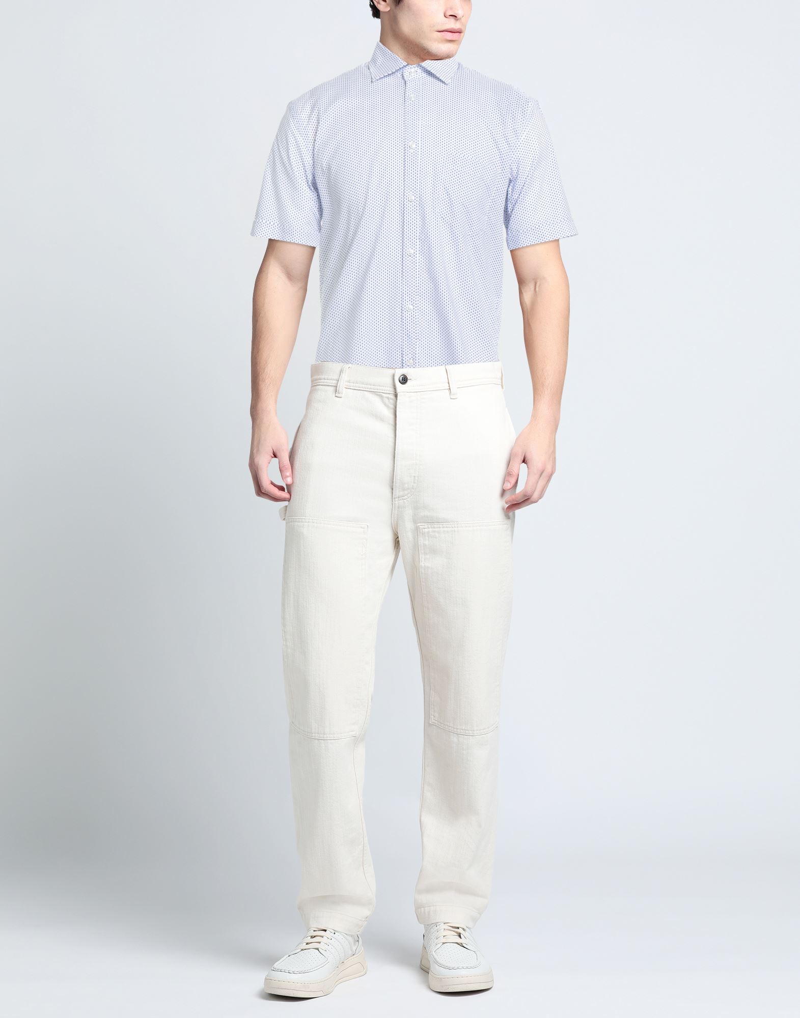  Queensway - Tops - Hemden - On Yoox.com 