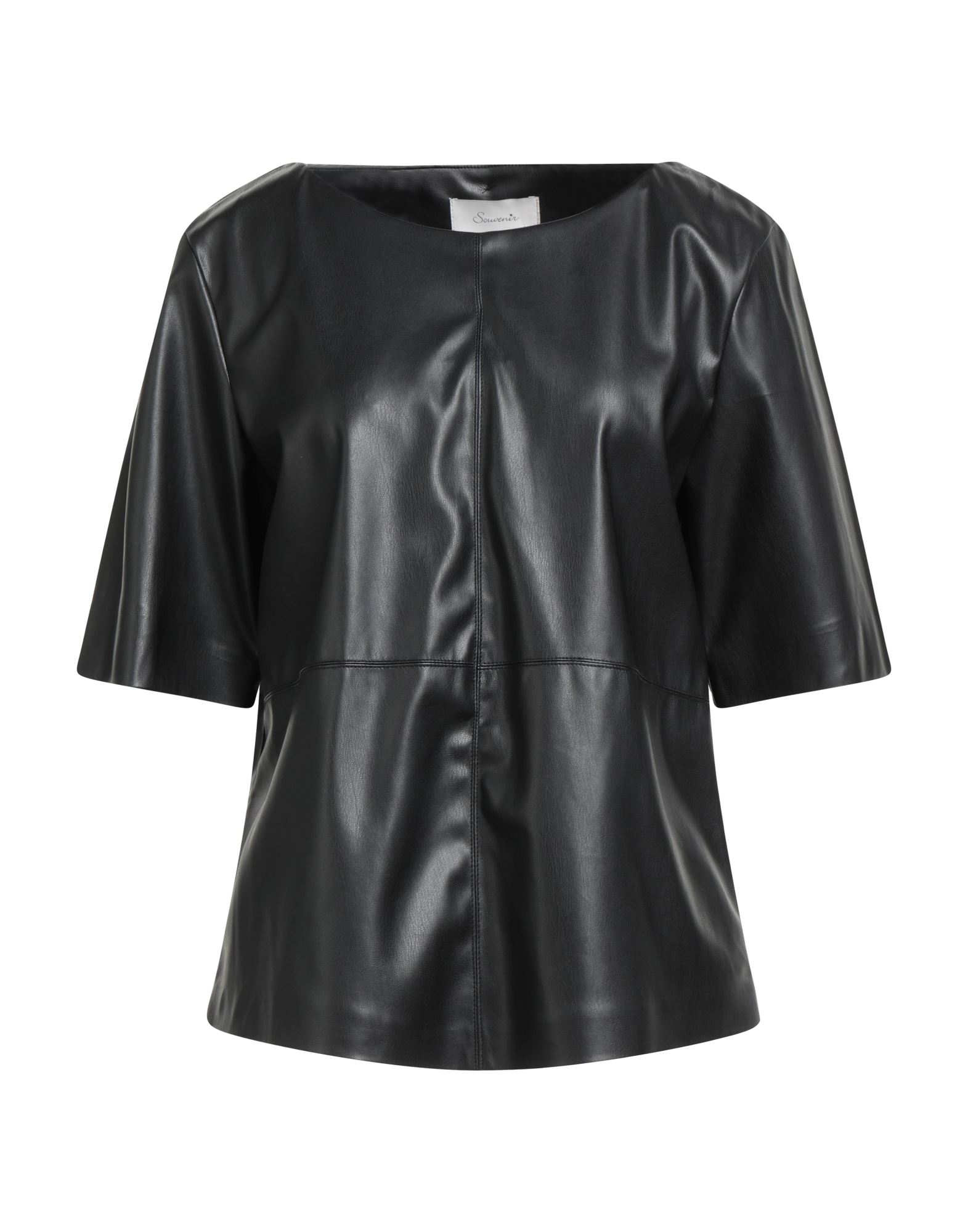  Souvenir - Camisetas Y Tops - Tops - On Yoox.com 