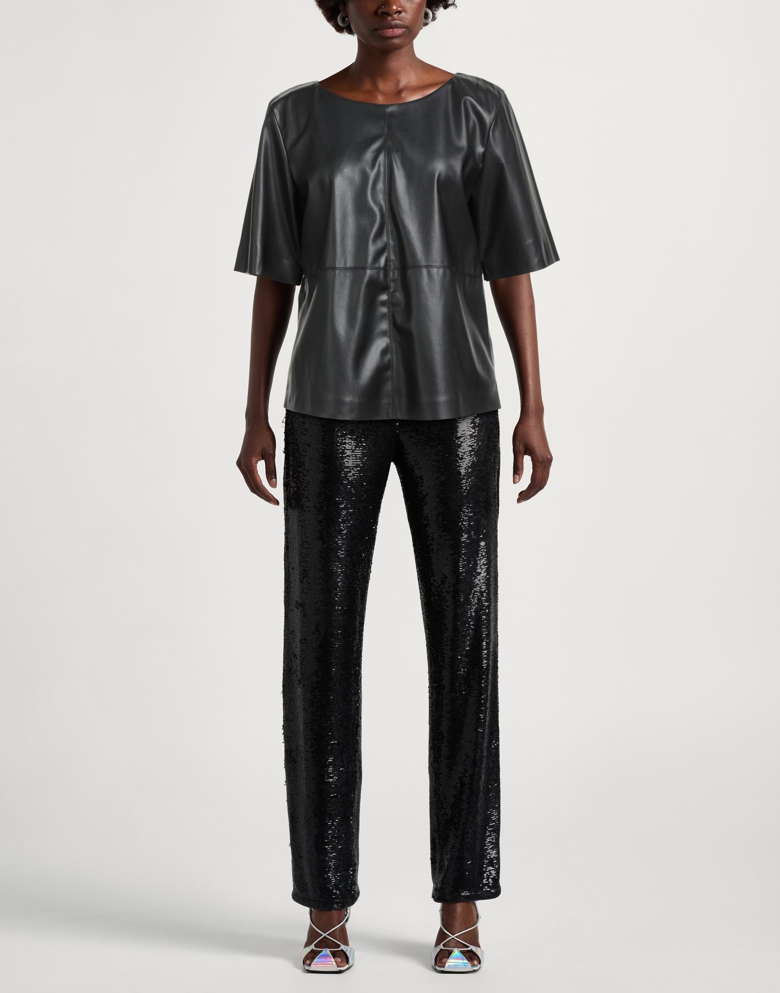  Souvenir - Camisetas Y Tops - Tops - On Yoox.com 