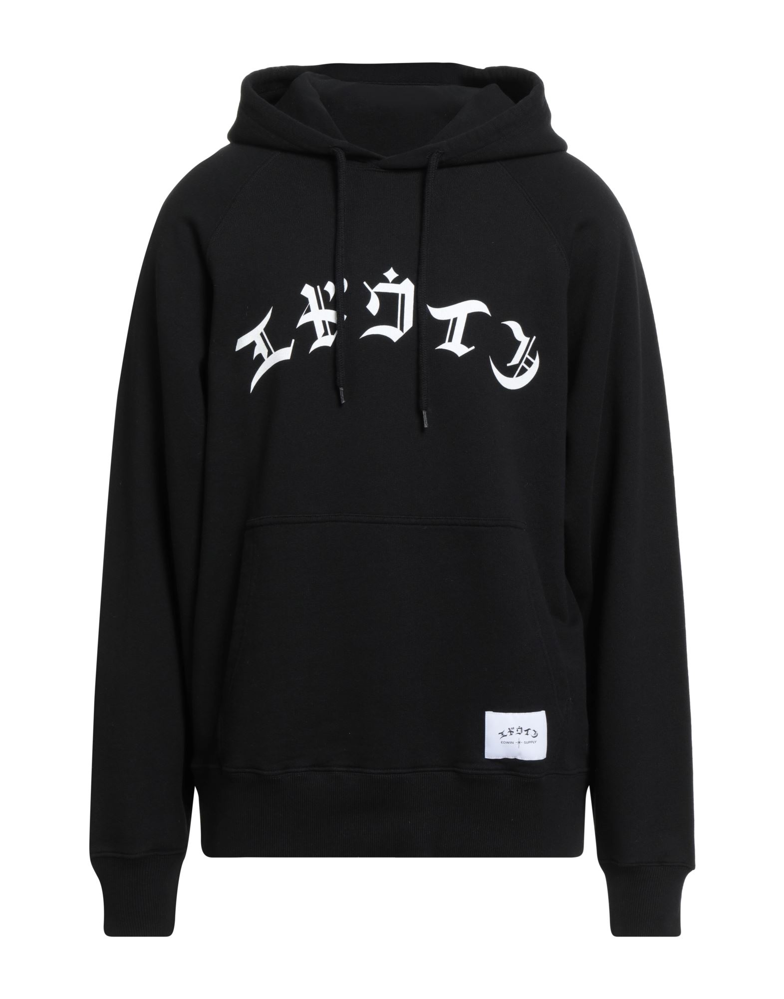  Edwin - Tops - Sweatshirts - On Yoox.com 