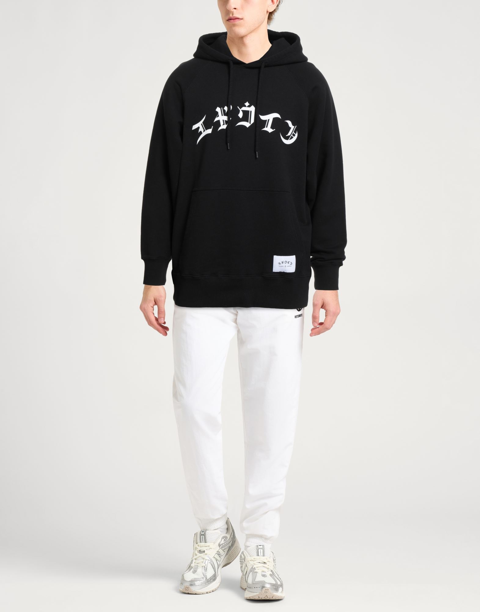  Edwin - Tops - Sweatshirts - On Yoox.com 