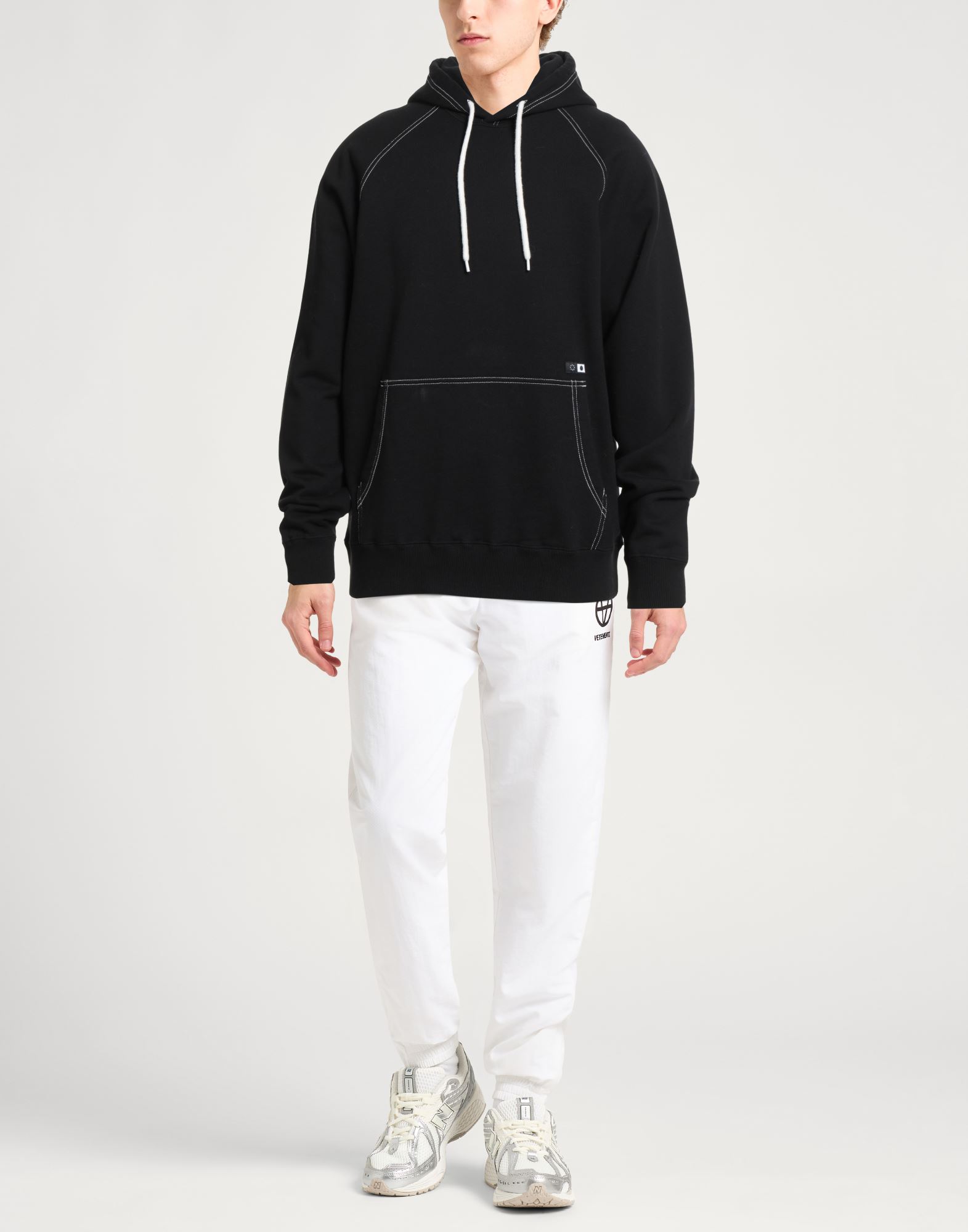  Edwin - Tops - Sweatshirts - On Yoox.com 