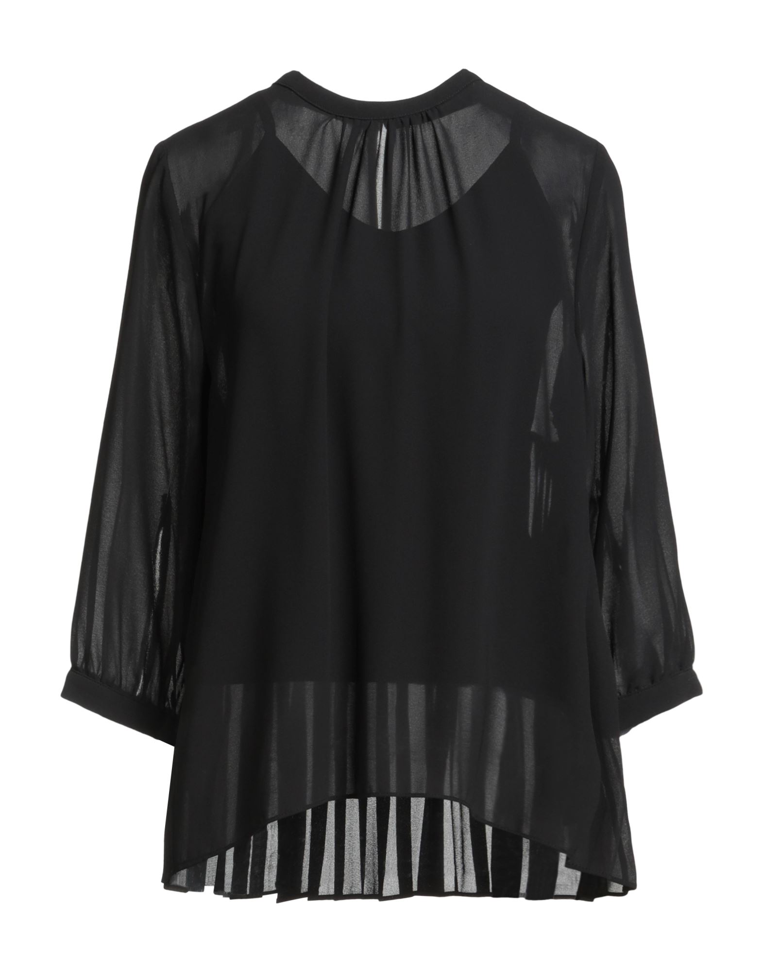  5preview - Topwear - Top - On Yoox.com 