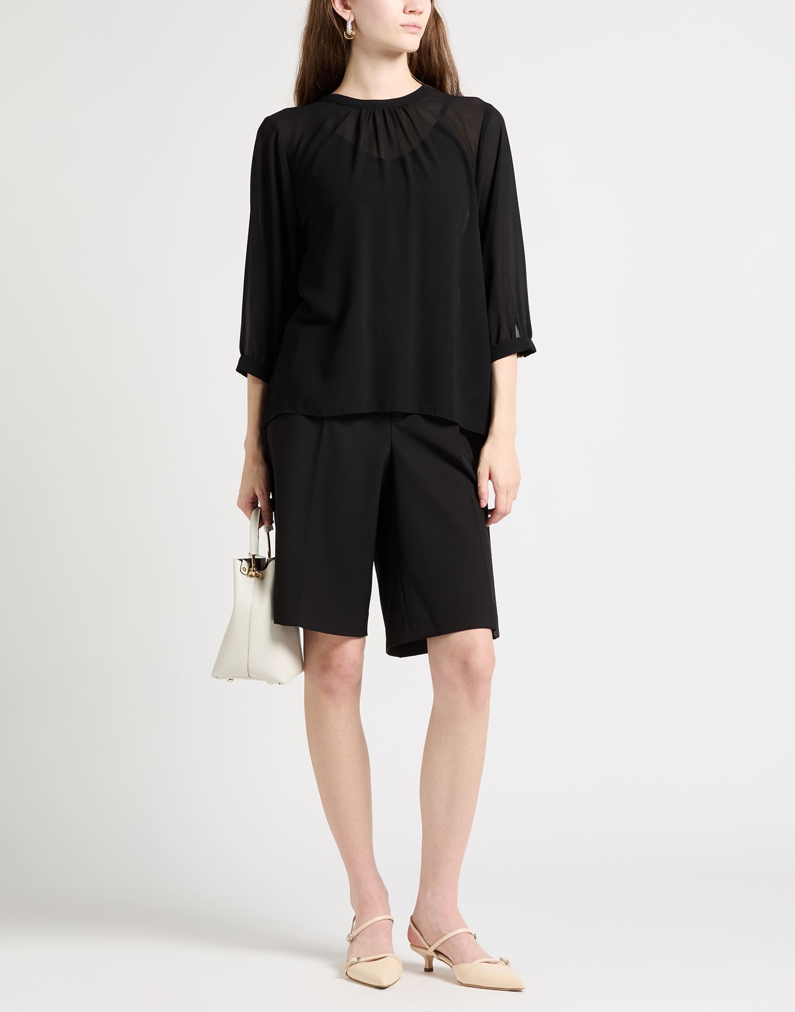  5preview - Topwear - Top - On Yoox.com 