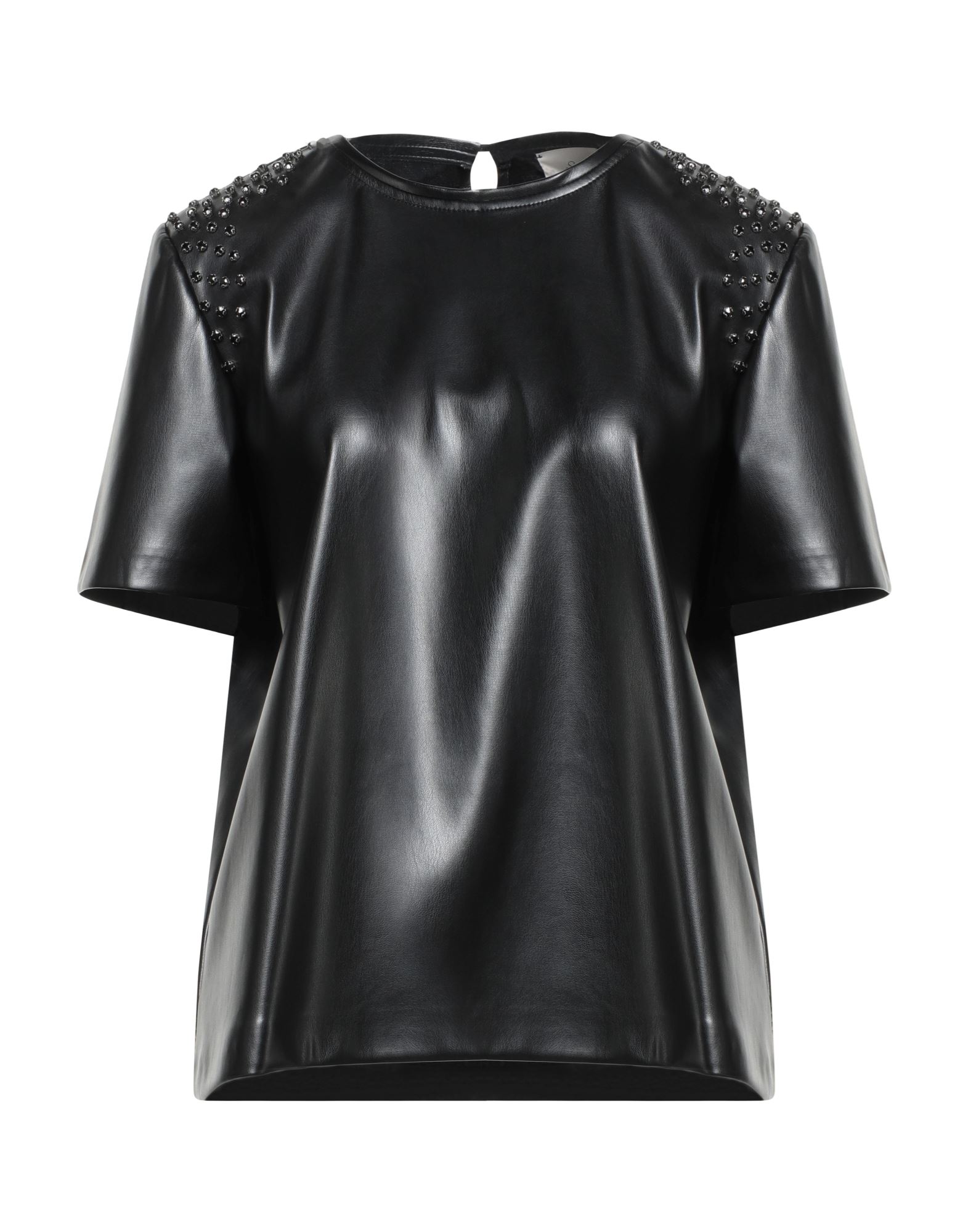  Souvenir - Camisetas Y Tops - Tops - On Yoox.com 