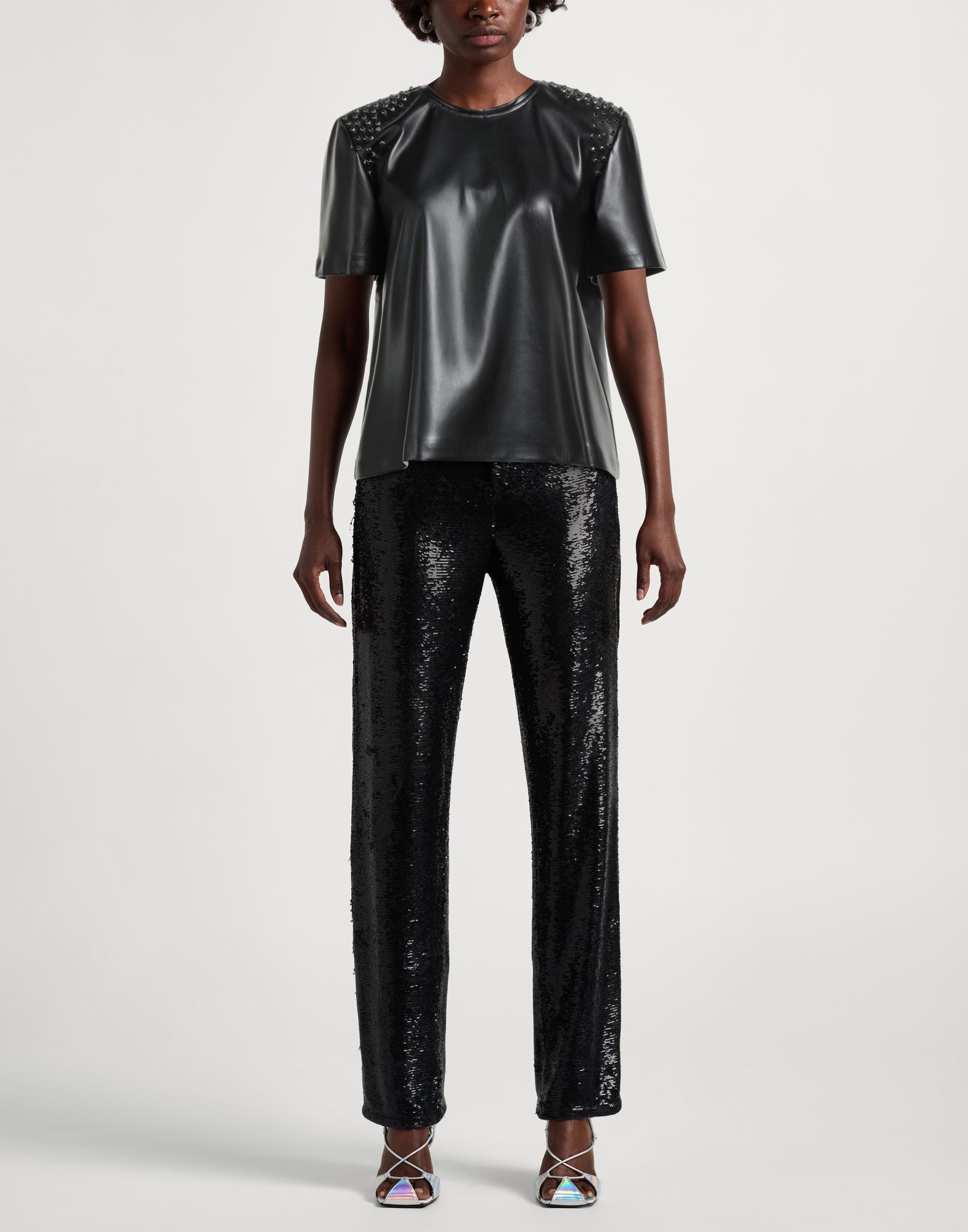  Souvenir - Camisetas Y Tops - Tops - On Yoox.com 