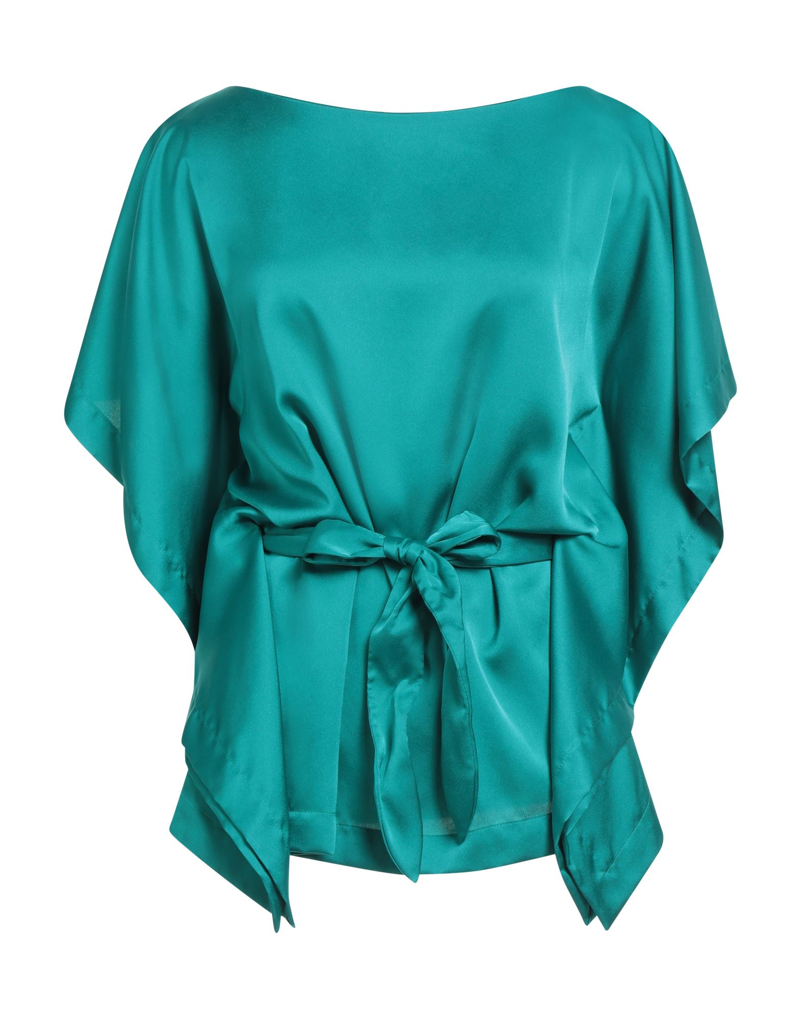 MARCIANO by GUESS ΜΠΛΟΥΖΑΚΙΑ Τοπ