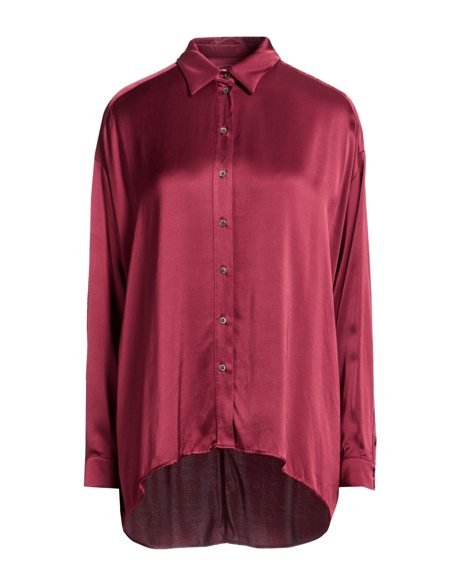  Ottod'ame - Tops - Hemden - On Yoox.com 