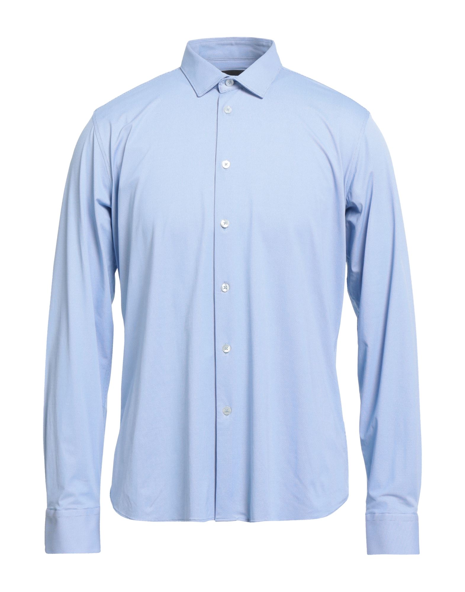  Rrd - Tops - Hemden - On Yoox.com 