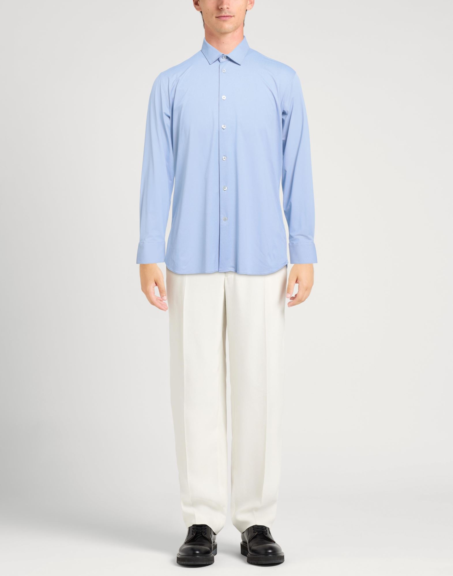  Rrd - Tops - Hemden - On Yoox.com 