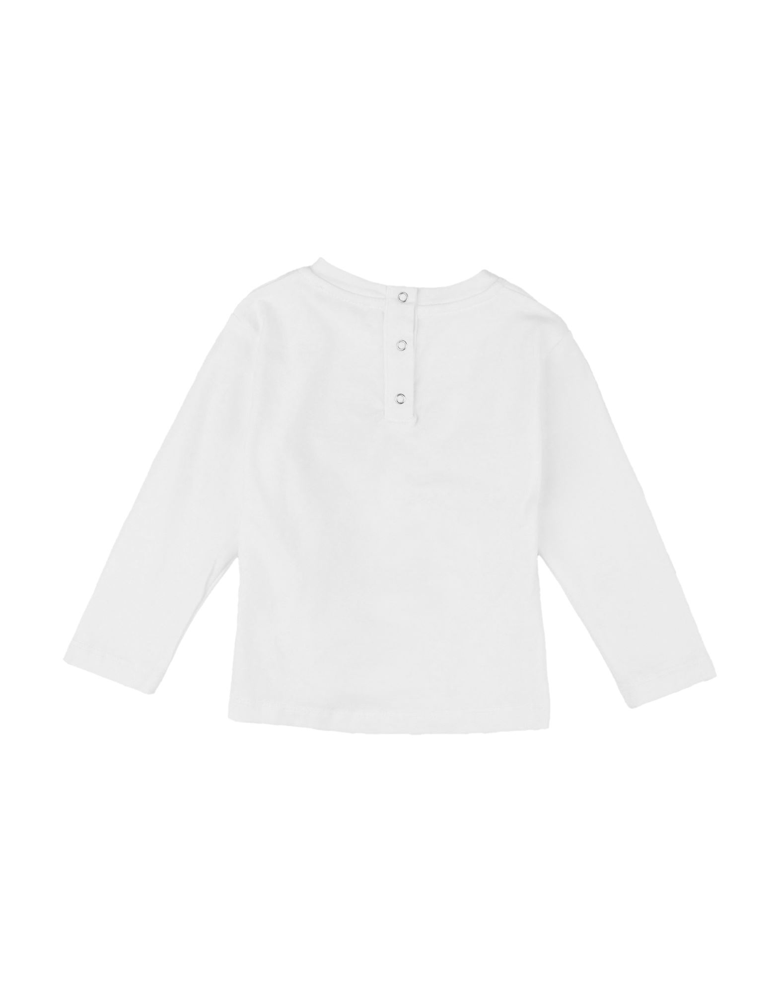  U+é - Camisetas Y Tops - Camisetas - On Yoox.com 