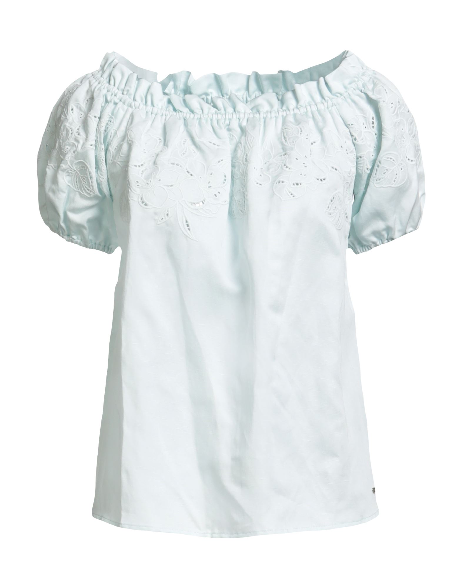 MARCIANO by GUESS ΜΠΛΟΥΖΑΚΙΑ Τοπ