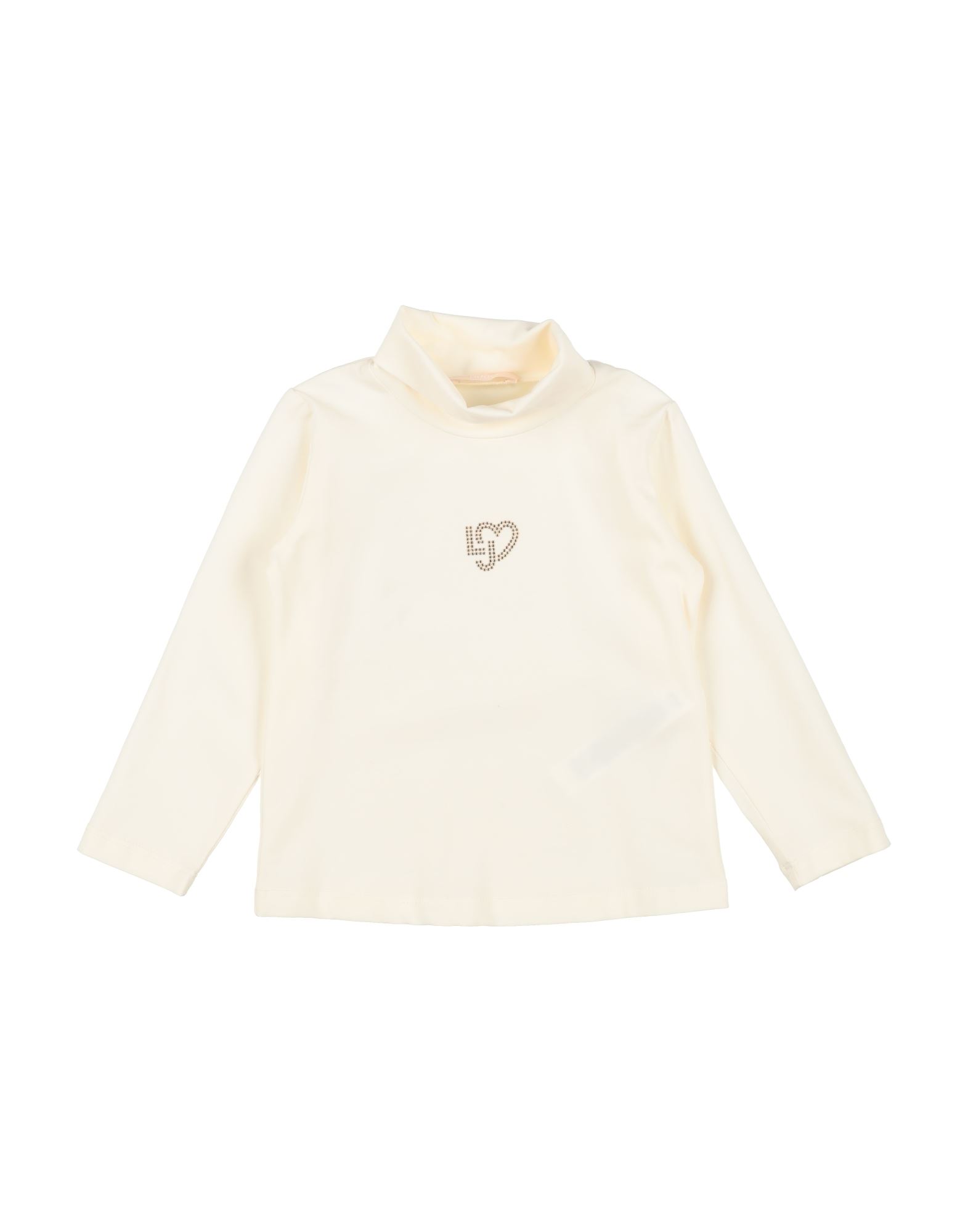  Liu •jo - Camisetas Y Tops - Camisetas - On Yoox.com 