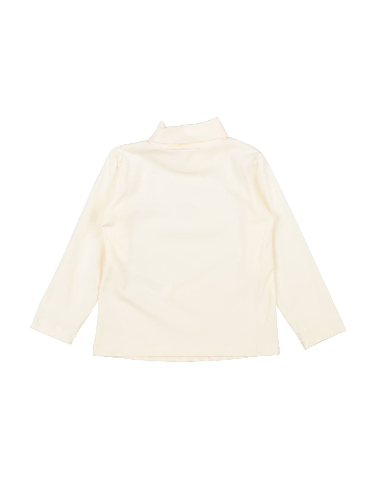  Liu •jo - Camisetas Y Tops - Camisetas - On Yoox.com 