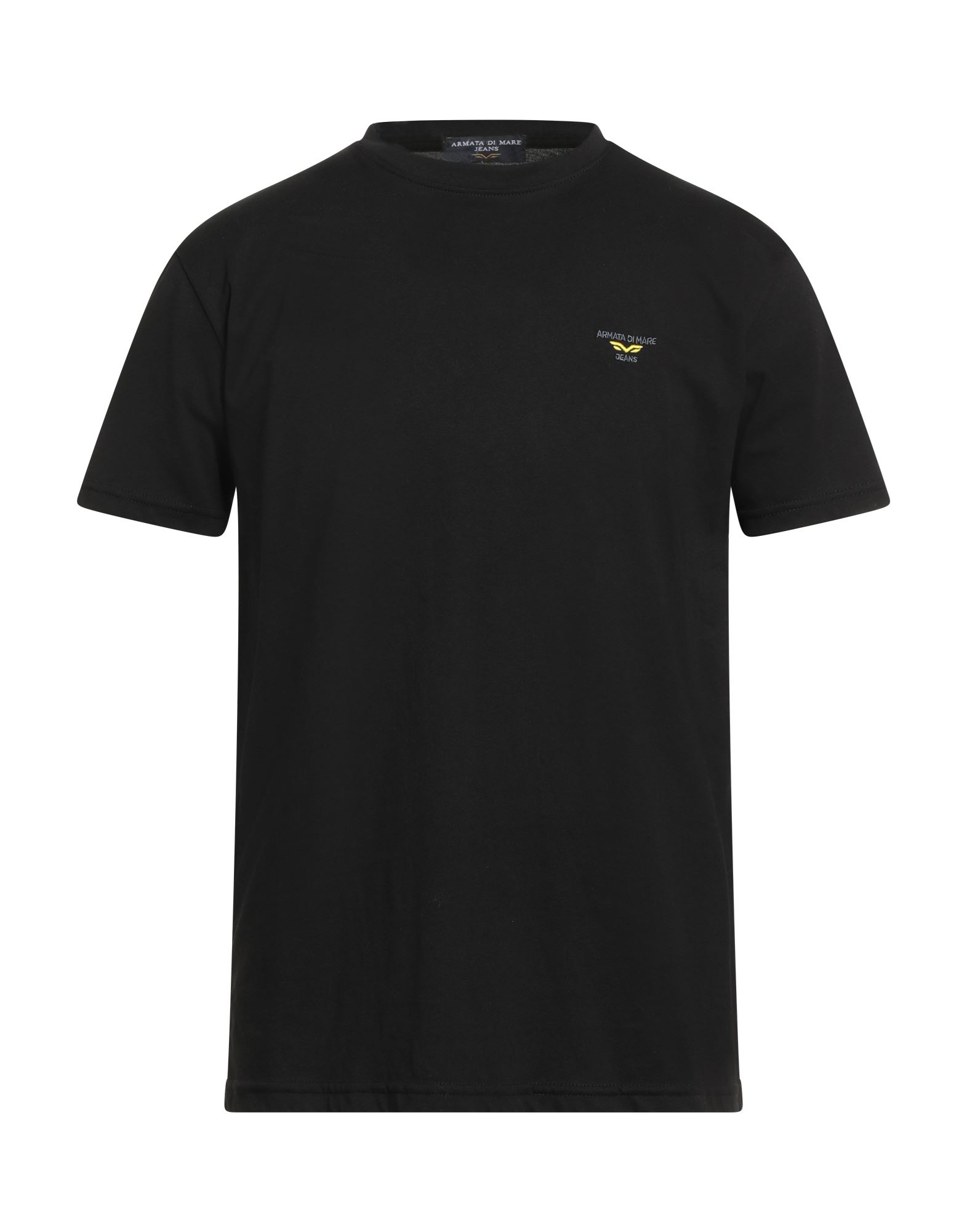  Armata Di Mare - Tops - T-shirts - On Yoox.com 