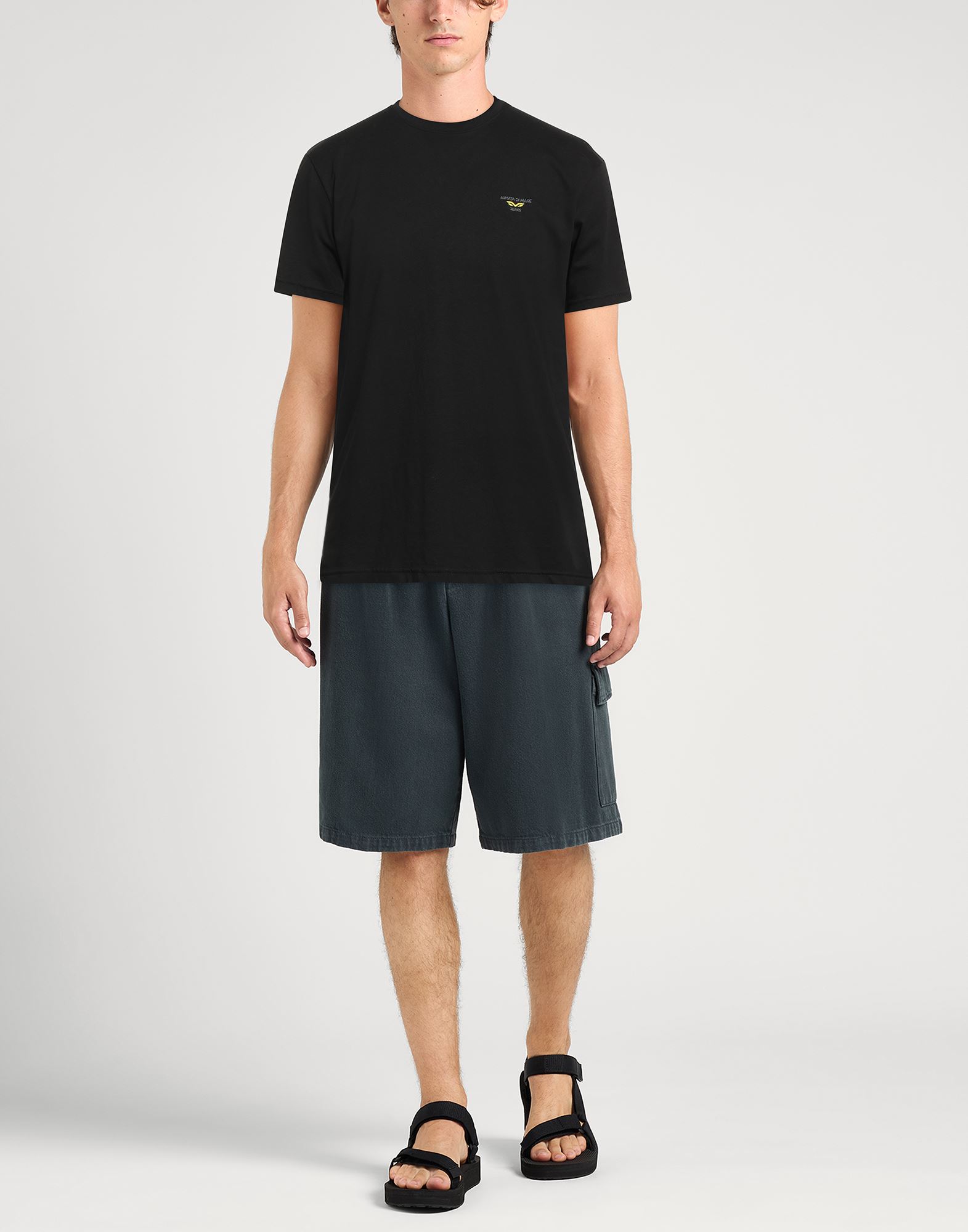  Armata Di Mare - Tops - T-shirts - On Yoox.com 