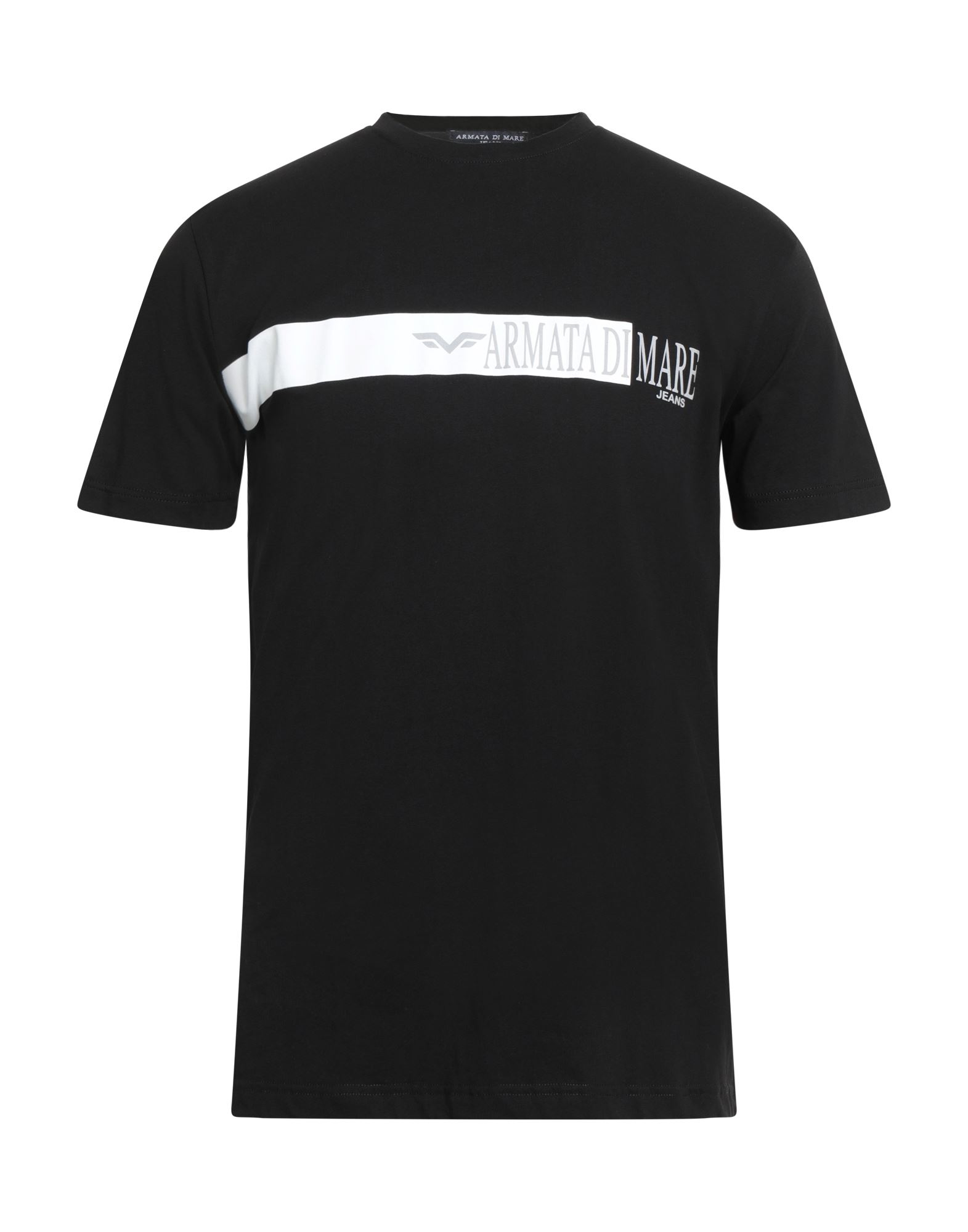  Armata Di Mare - Tops - T-shirts - On Yoox.com 