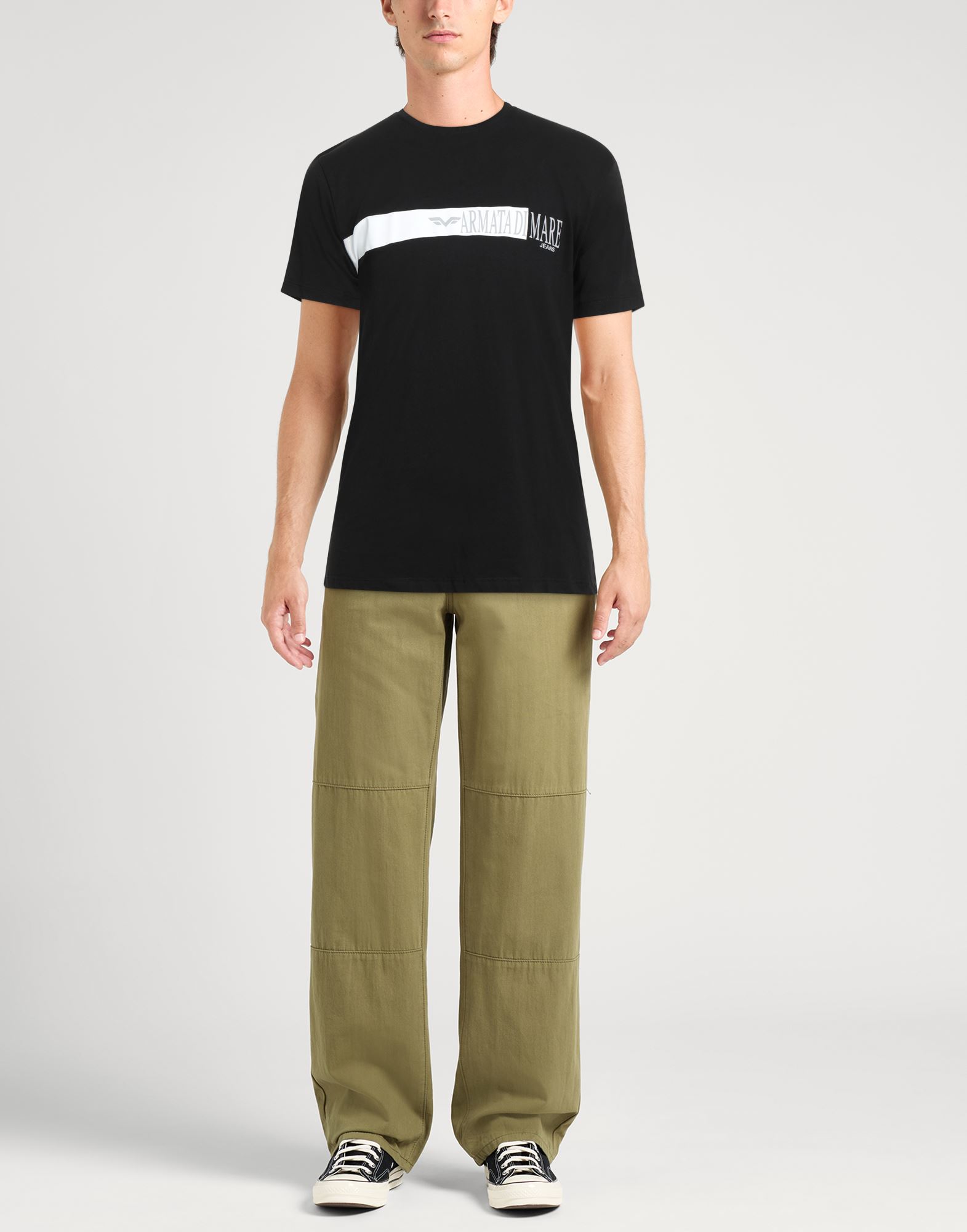  Armata Di Mare - Tops - T-shirts - On Yoox.com 
