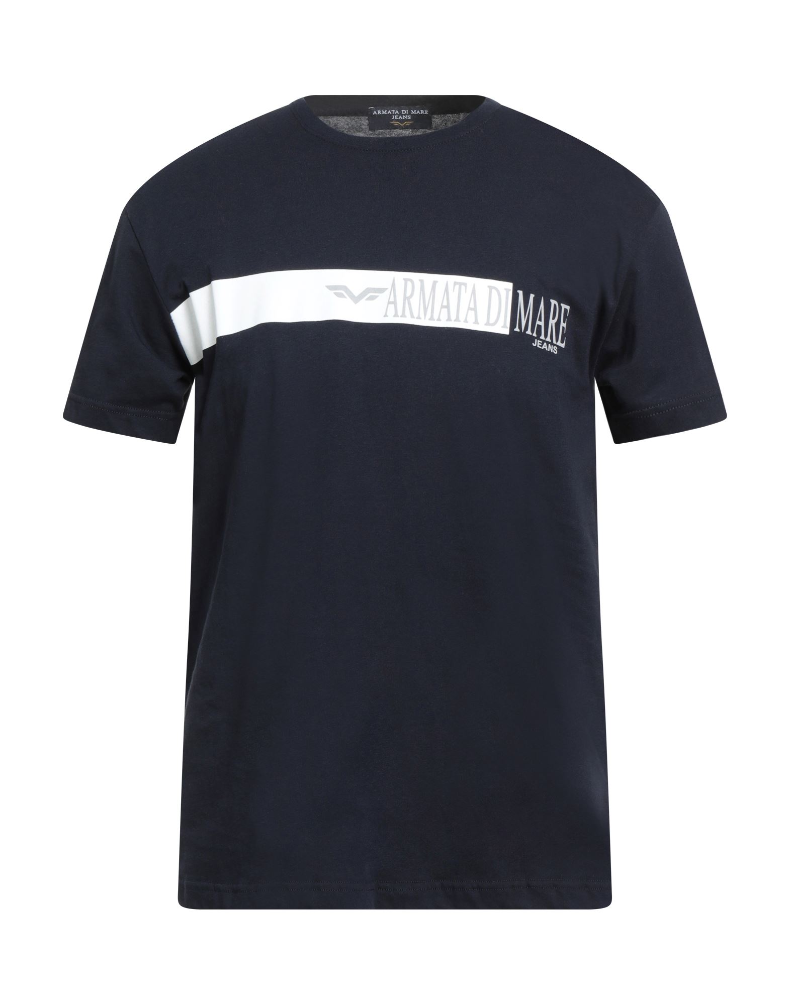  Armata Di Mare - Tops - T-shirts - On Yoox.com 