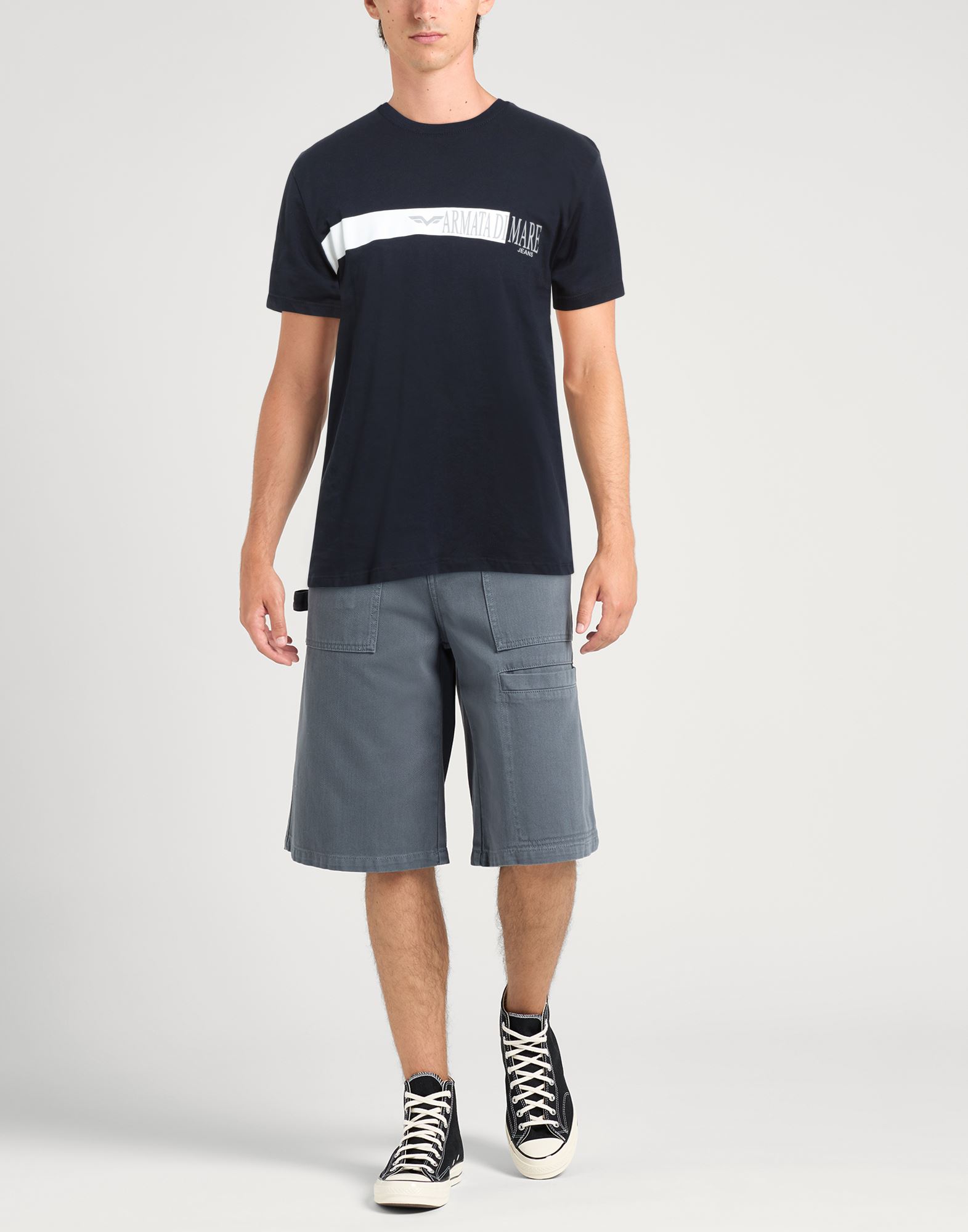  Armata Di Mare - Tops - T-shirts - On Yoox.com 