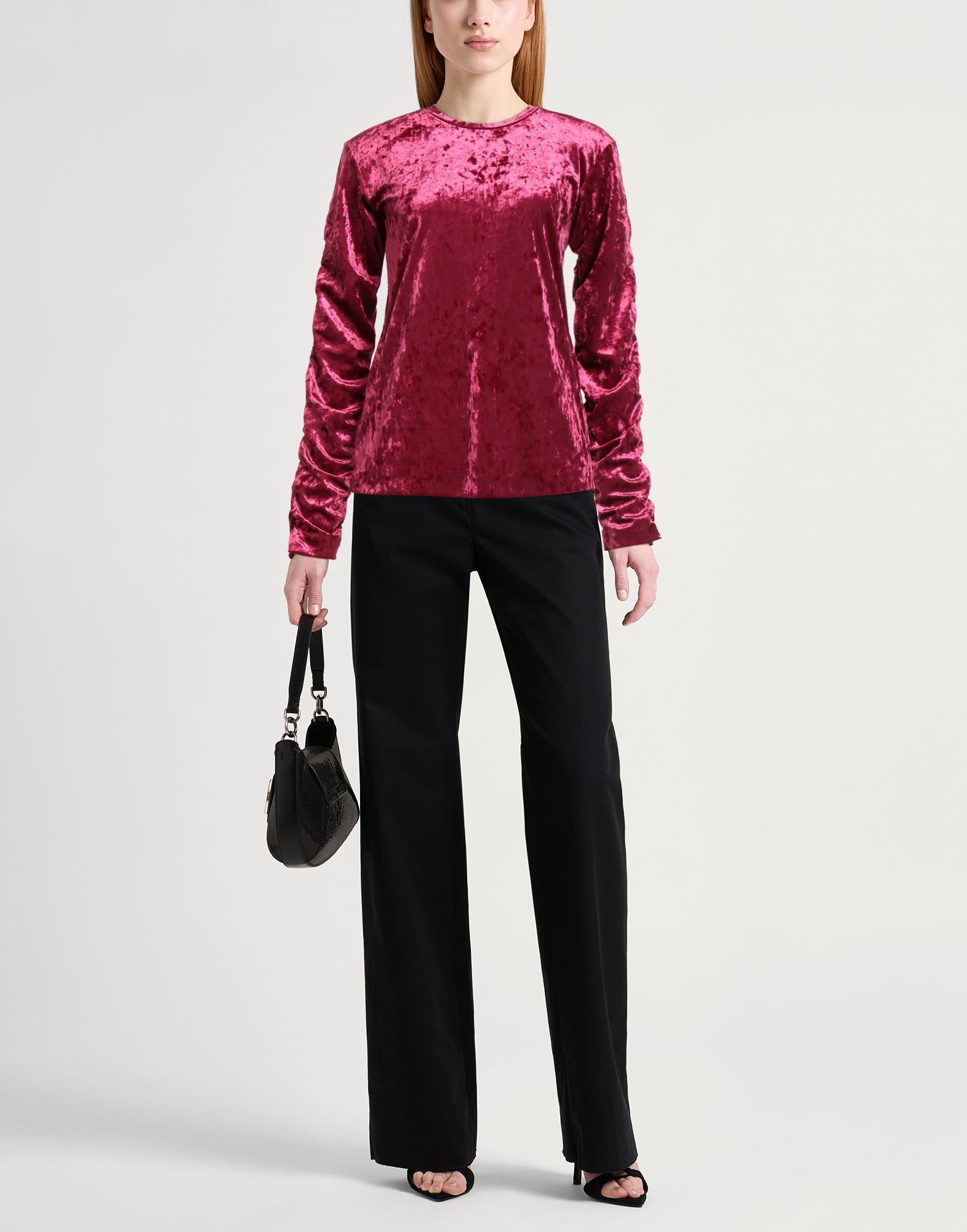  8pm - Camisetas Y Tops - Tops - On Yoox.com 