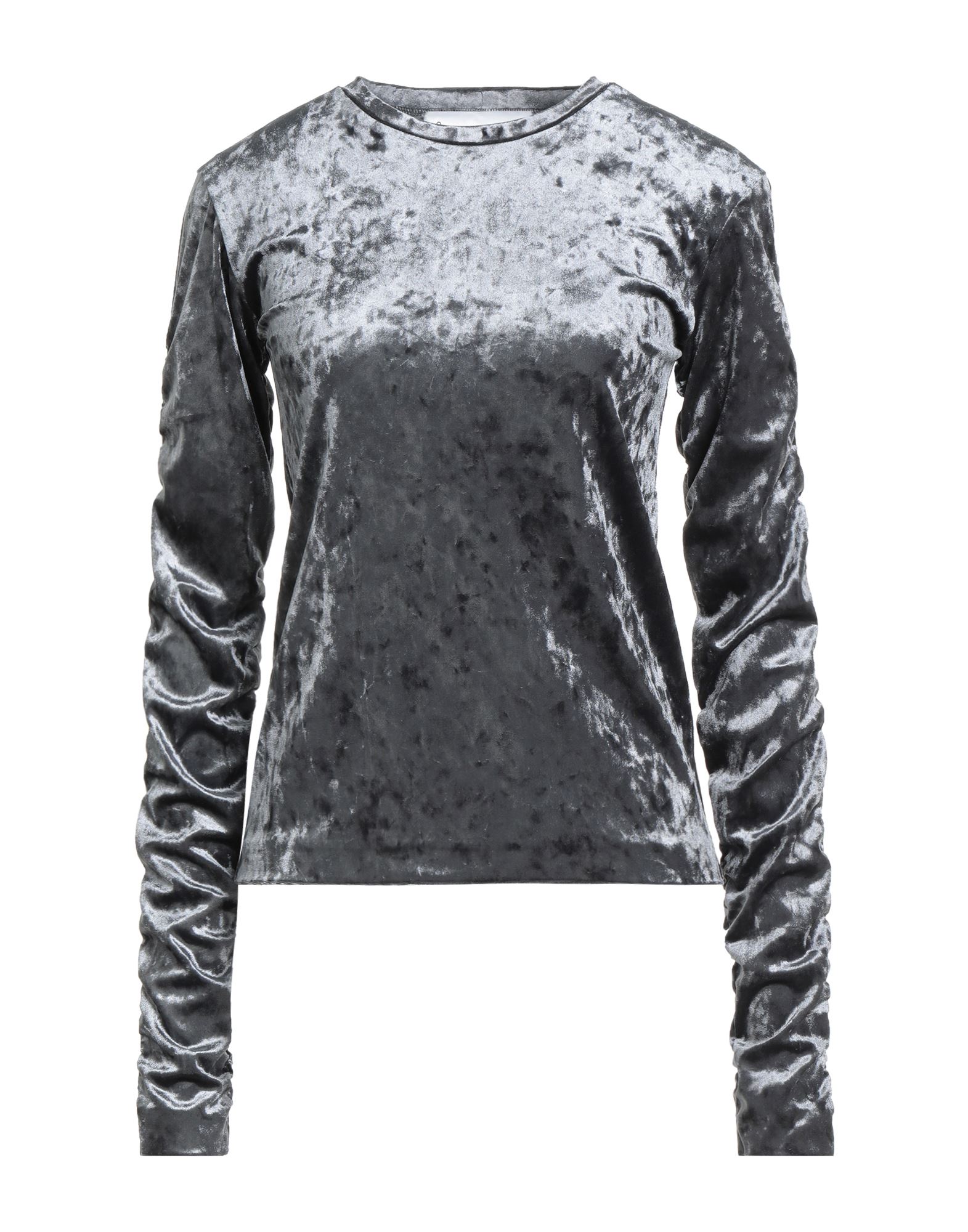  8pm - Tops - Tops - On Yoox.com 