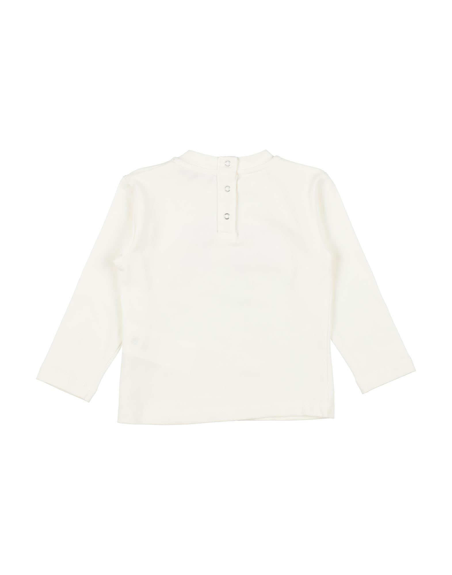  U+é - Camisetas Y Tops - Camisetas - On Yoox.com 