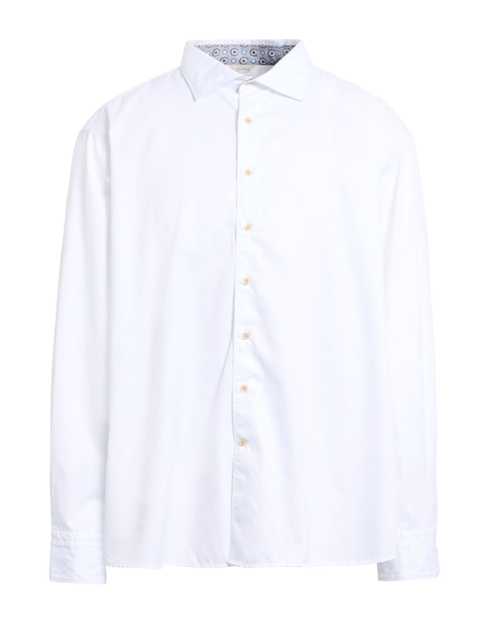  Stenströms - Tops - Hemden - On Yoox.com 