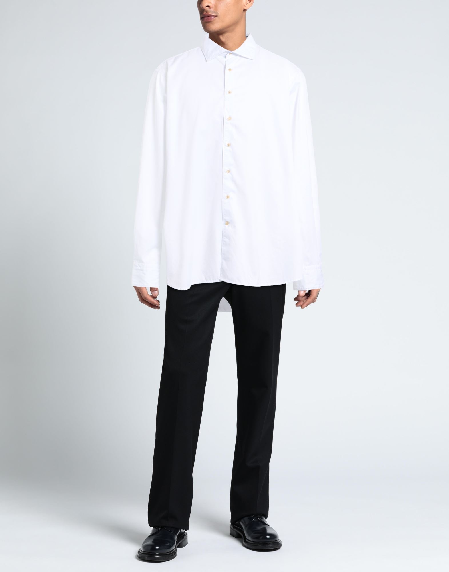  Stenströms - Tops - Hemden - On Yoox.com 