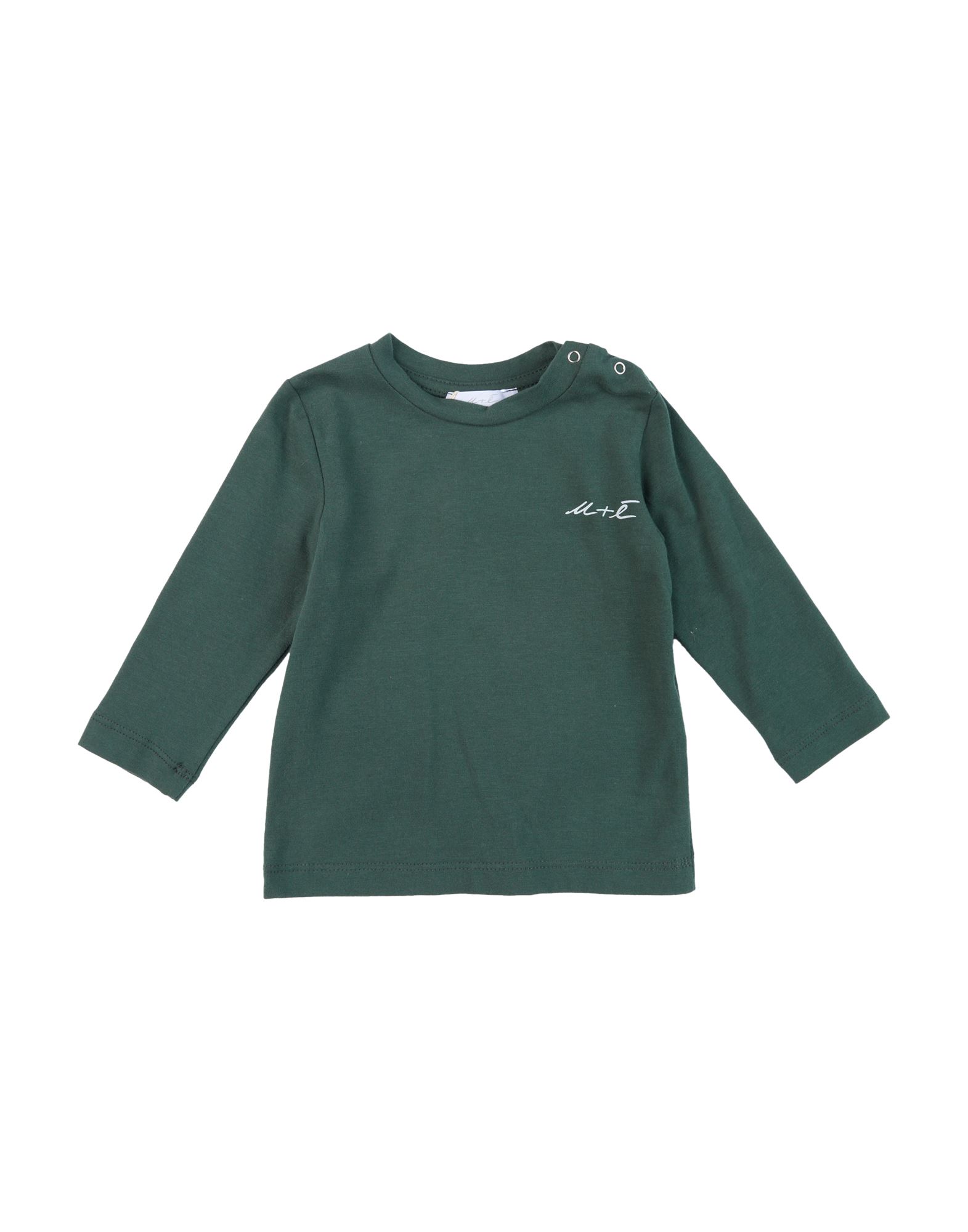  U+é - Camisetas Y Tops - Camisetas - On Yoox.com 