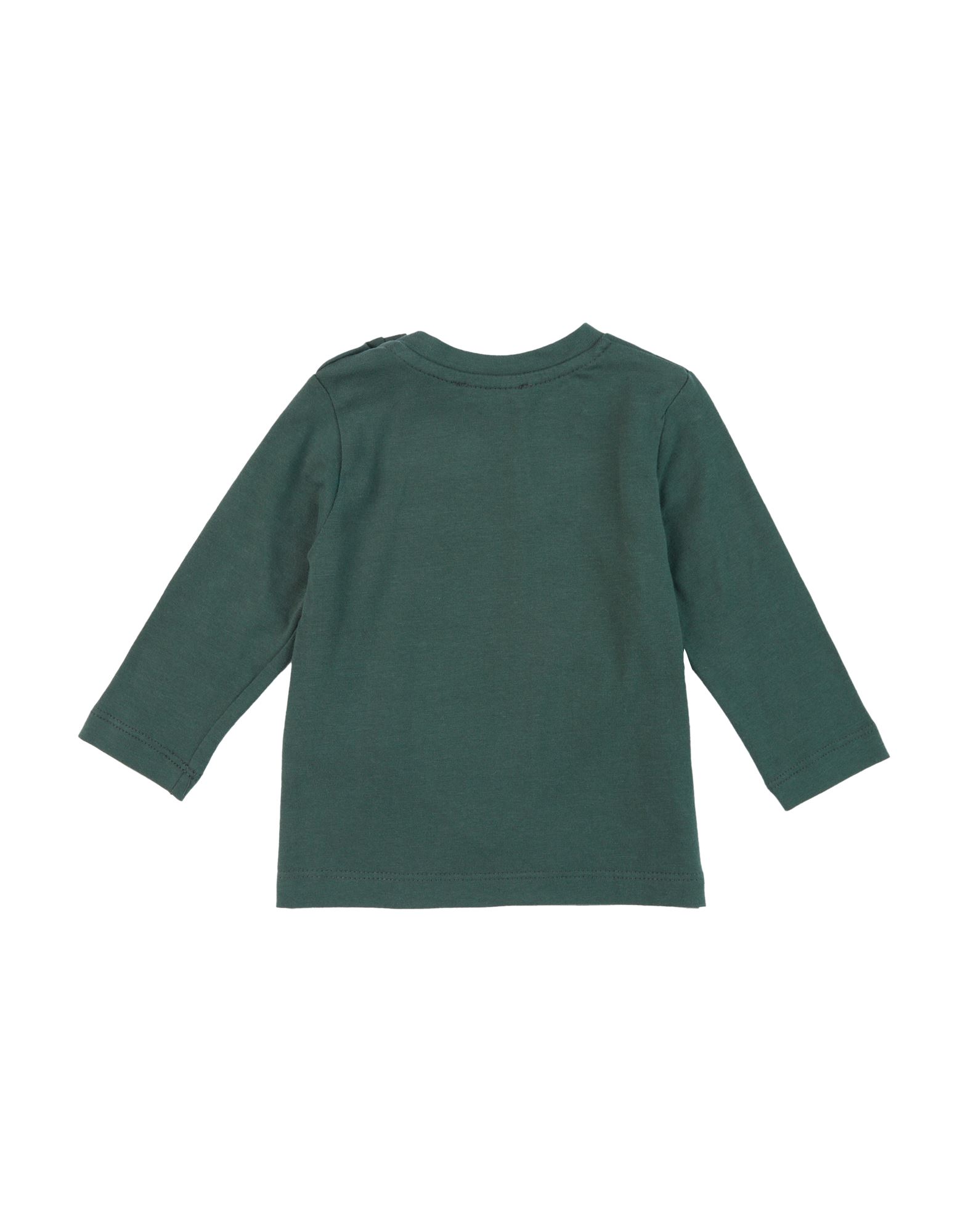  U+é - Camisetas Y Tops - Camisetas - On Yoox.com 