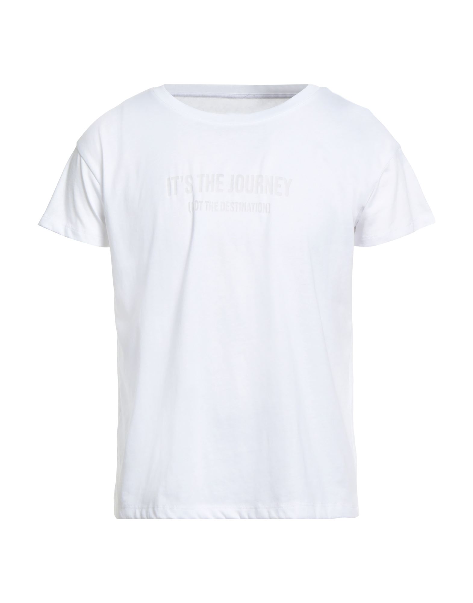 ARMANI EXCHANGE ΜΠΛΟΥΖΑΚΙΑ T-shirt
