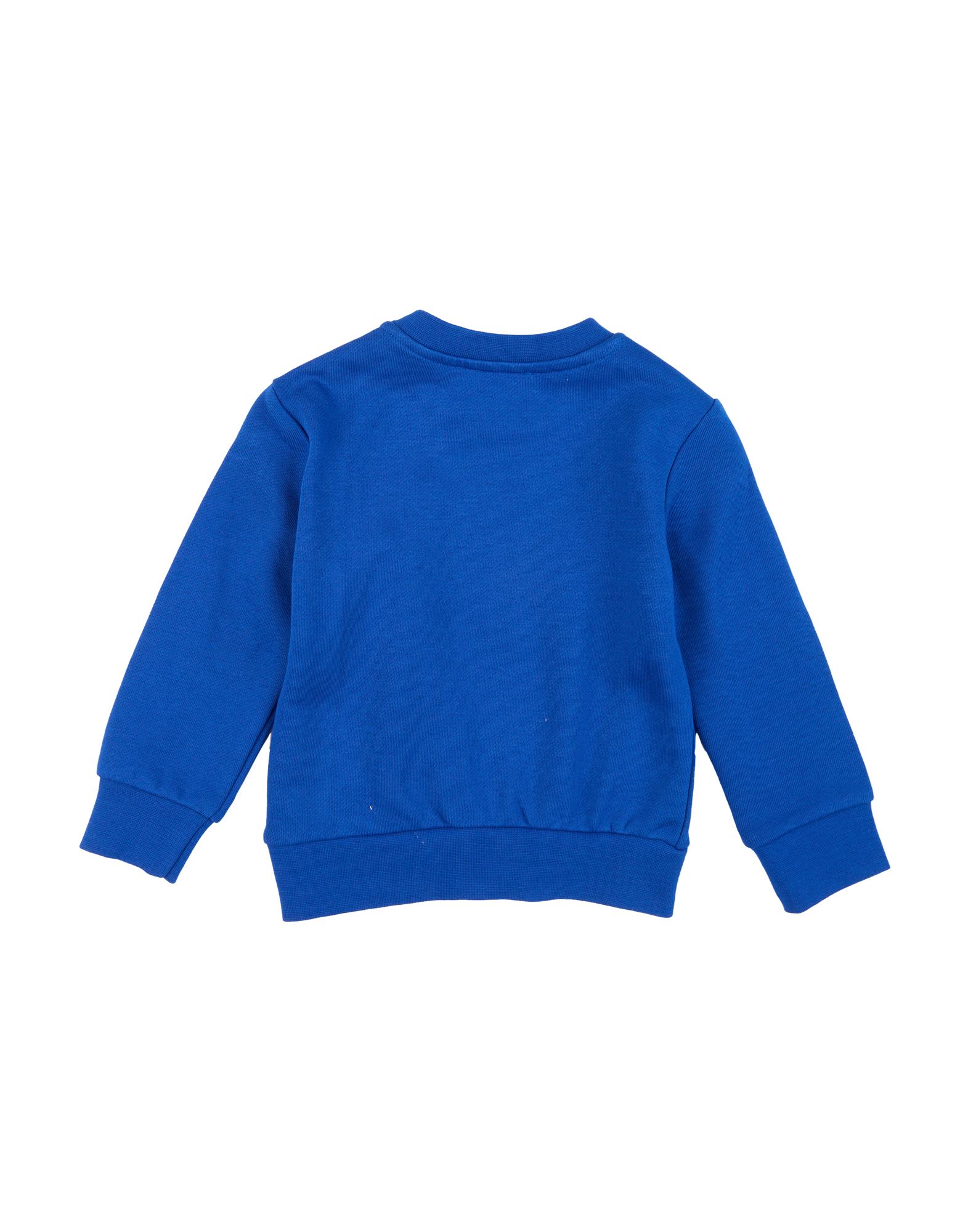  Siviglia - Camisetas Y Tops - Sudaderas - On Yoox.com 