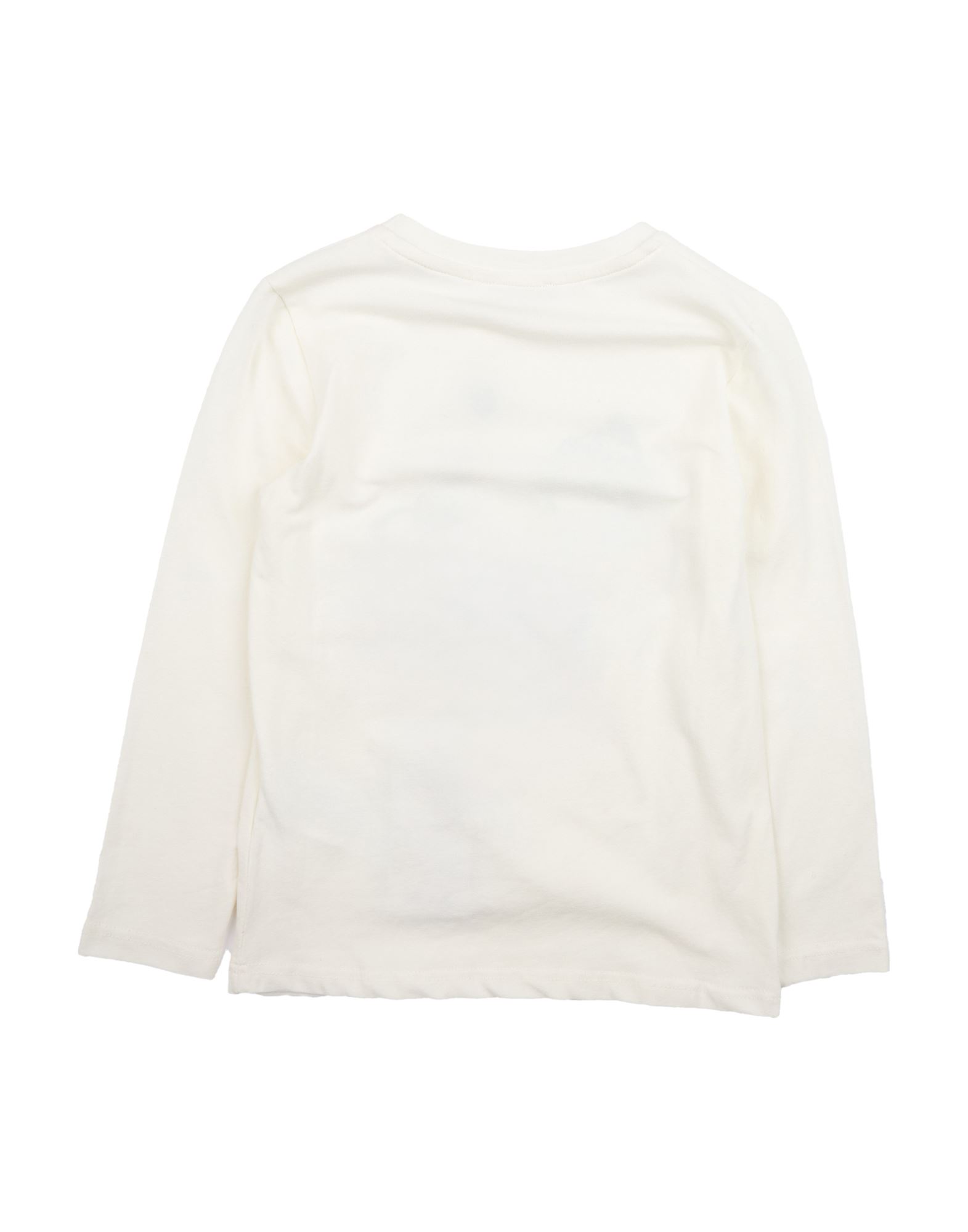  U+é - Topwear - T-shirts - On Yoox.com 