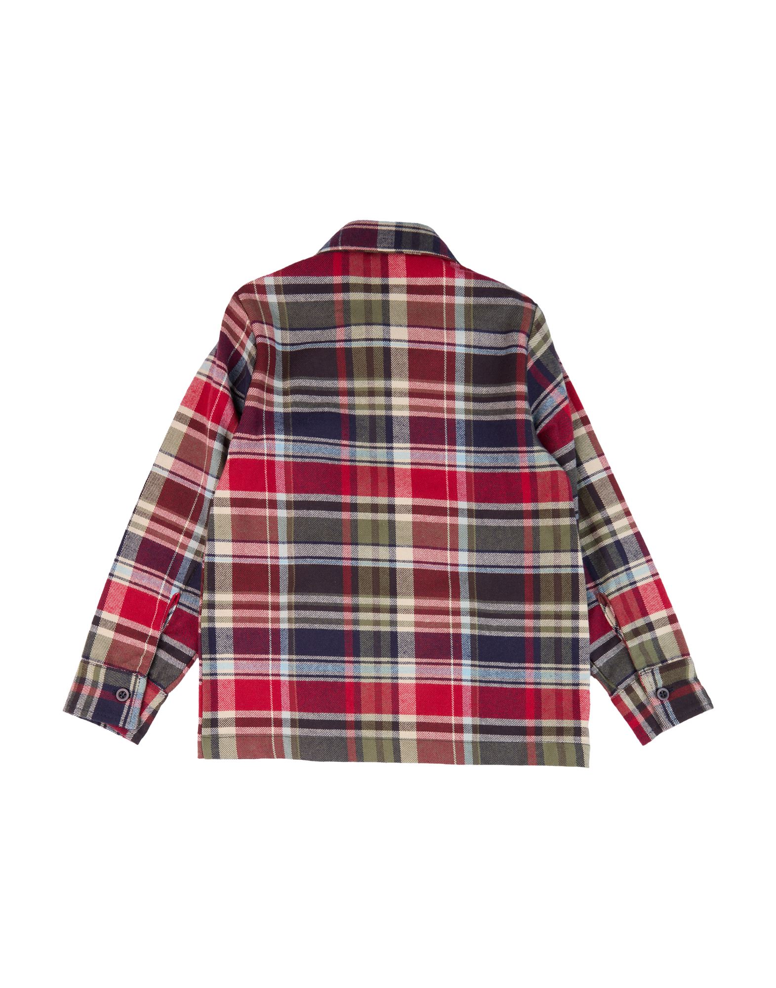  U+é - Camisetas Y Tops - Camisas - On Yoox.com 